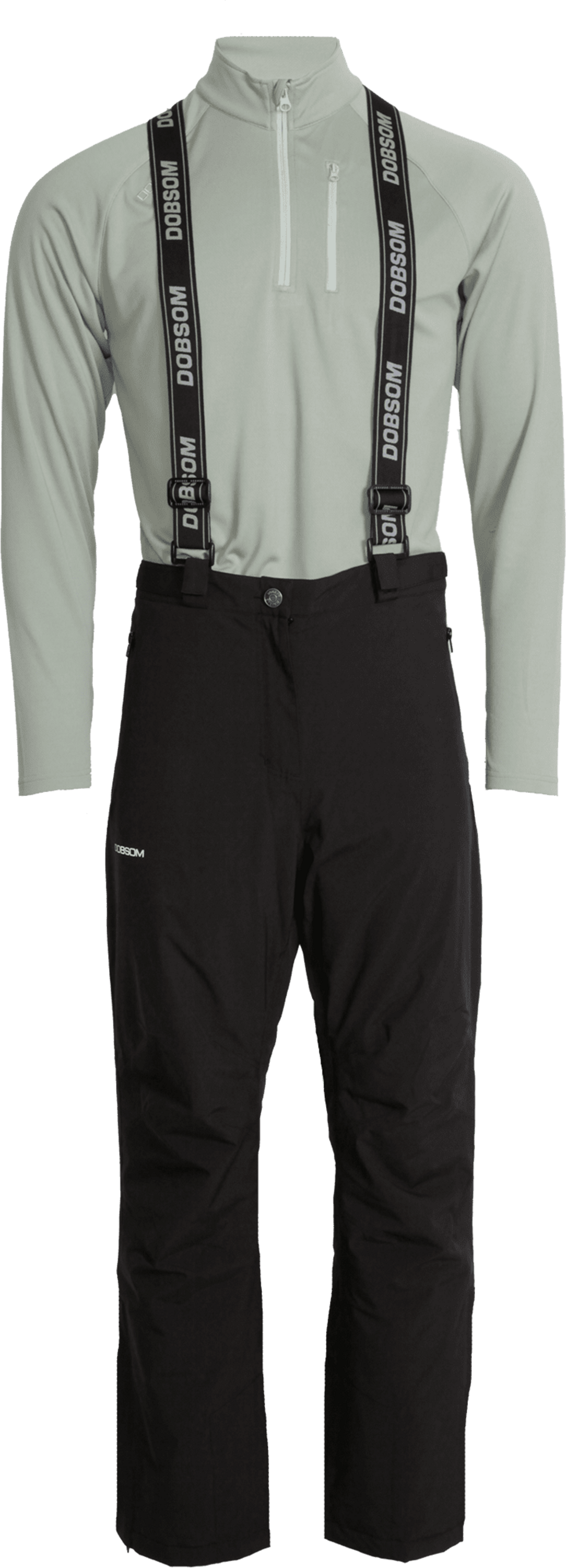 DOBSOM, Trysil Skipants Wmn