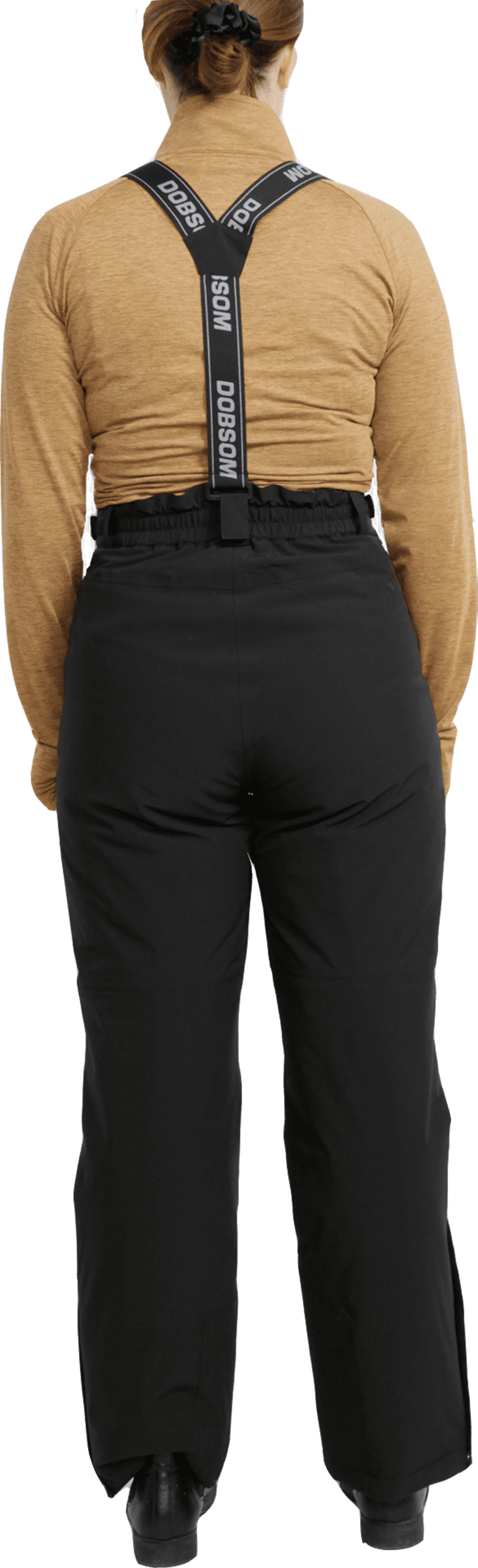 DOBSOM, Trysil Skipants Wmn