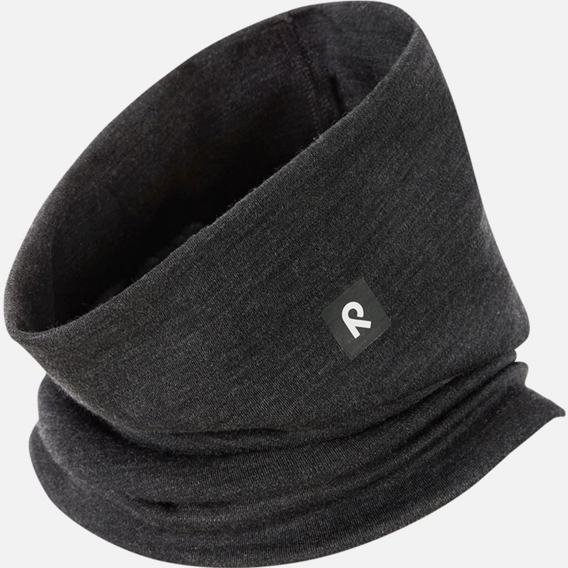 REIMA, Tubscarf Saarto