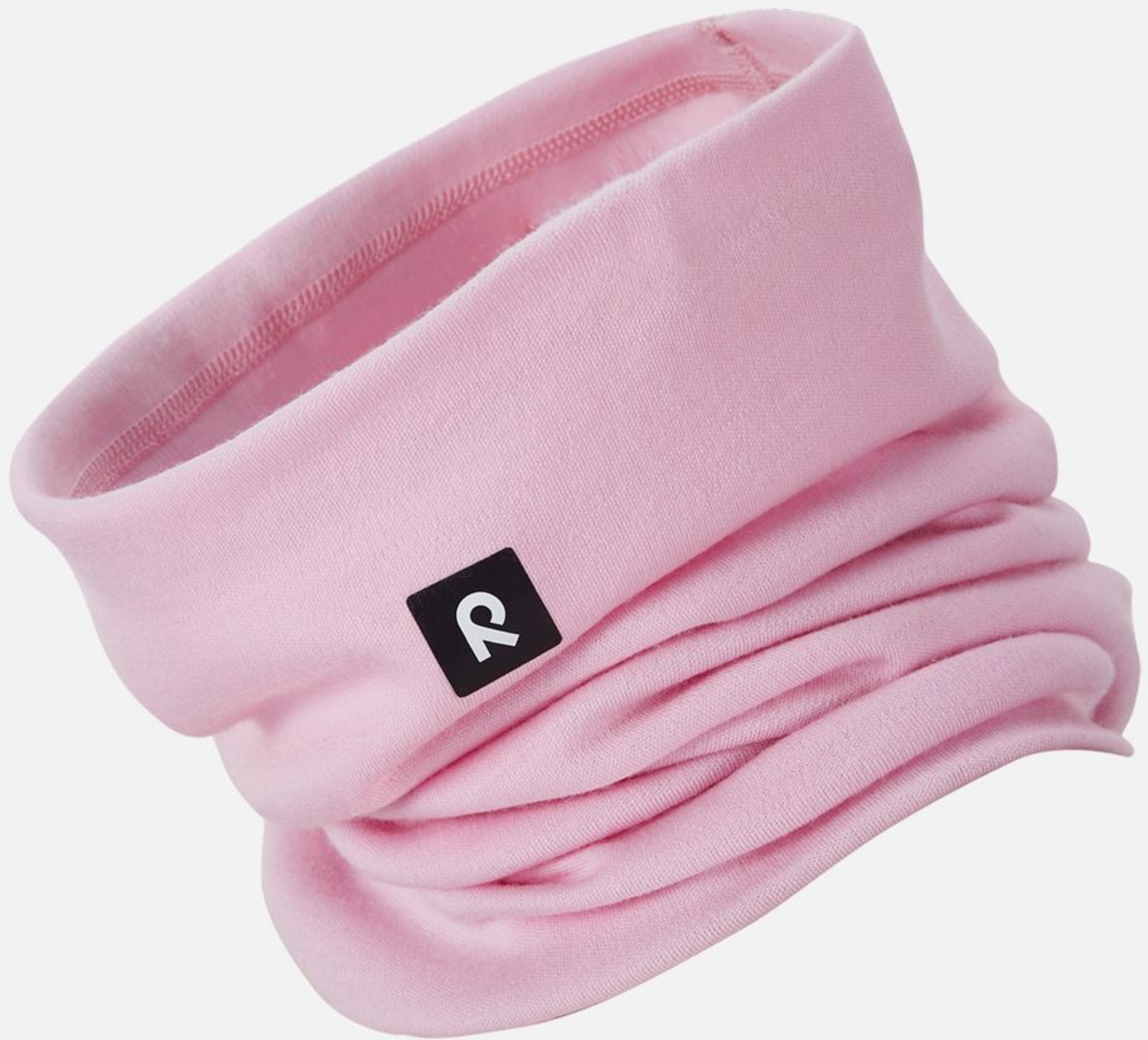 REIMA, Tubscarf Saarto