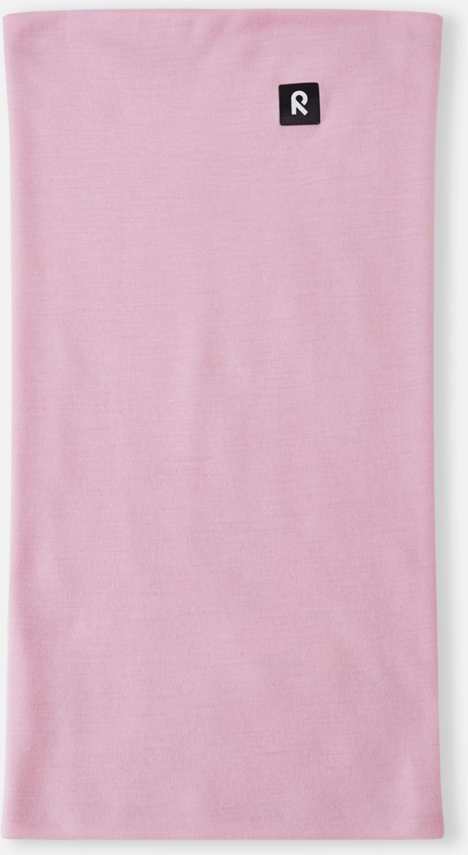 REIMA, Tubscarf Saarto
