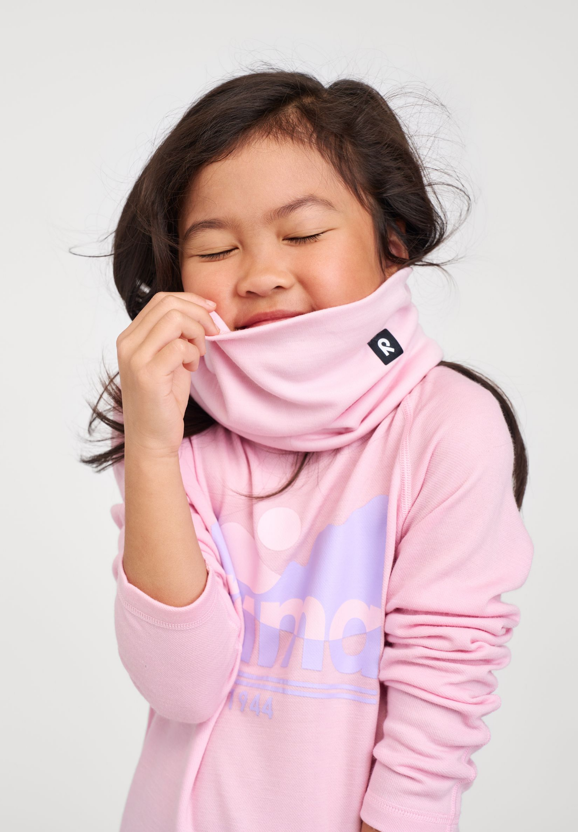 REIMA, Tubscarf Saarto