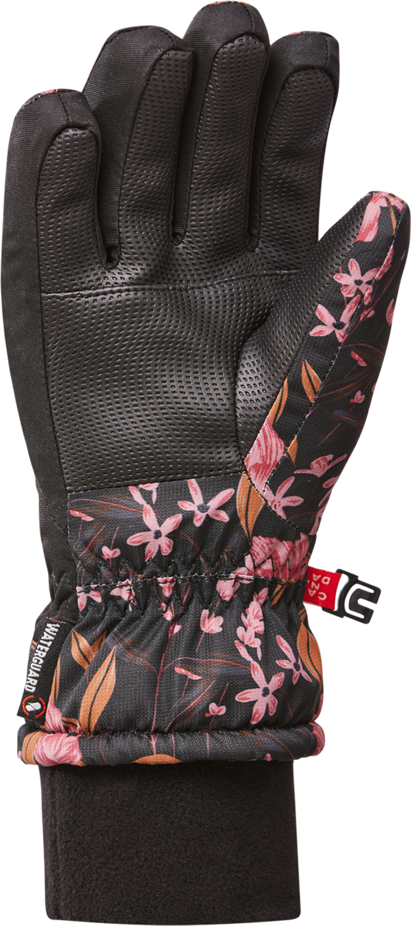 KOMBI, Tucker Junior Glove