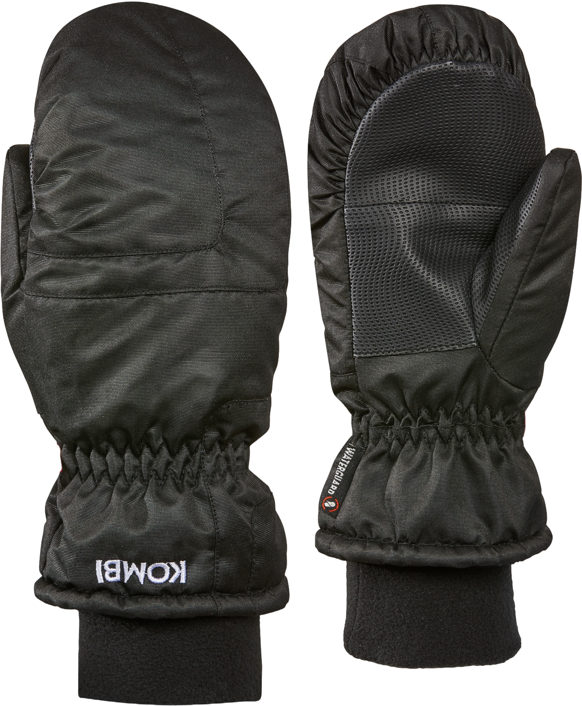 KOMBI, Tucker Junior Mitt