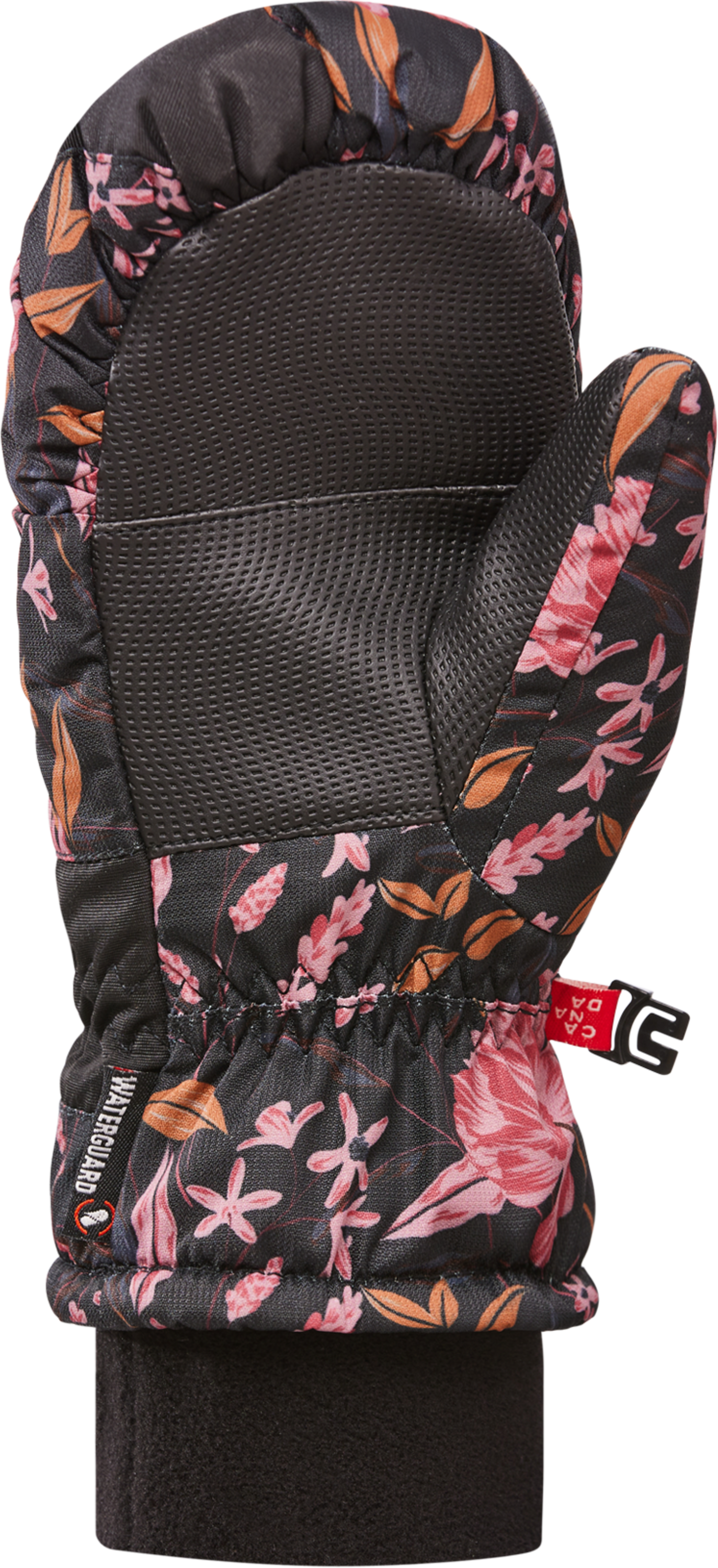 KOMBI, Tucker Junior Mitt