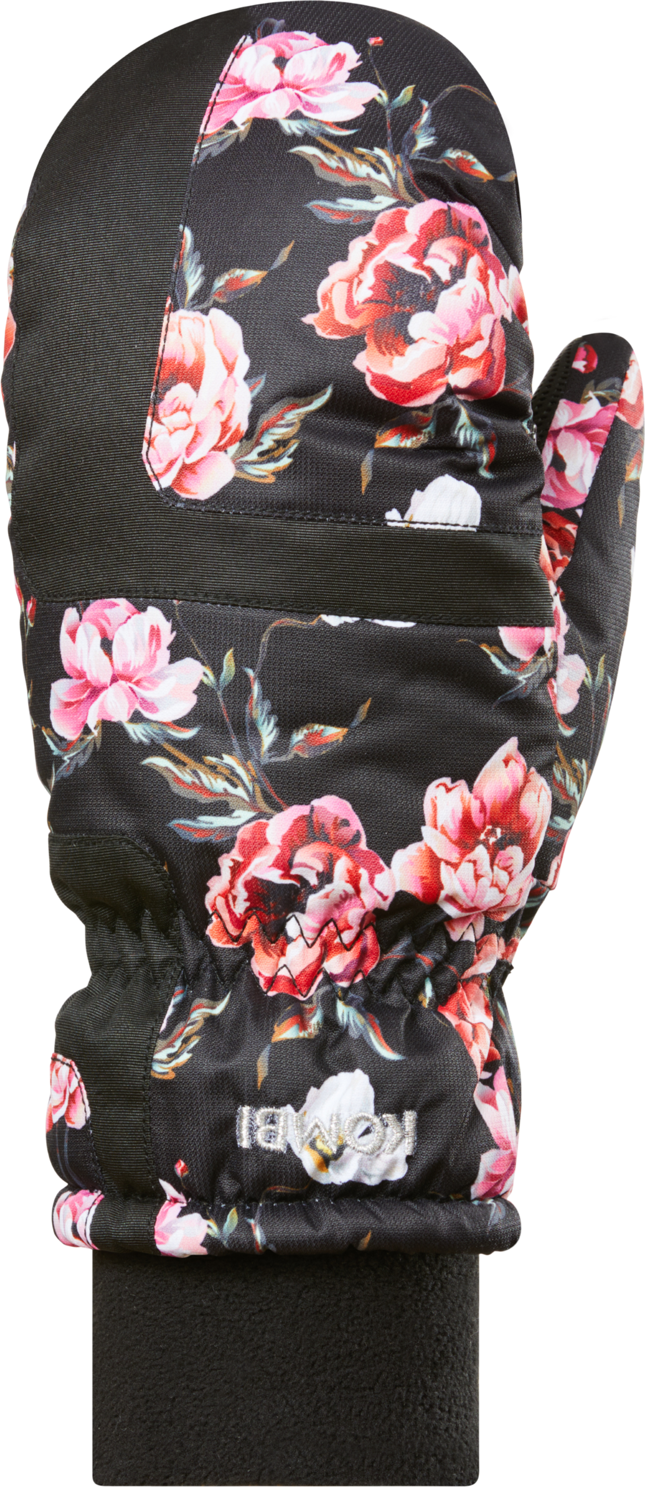 KOMBI, Tucker Junior Mitt