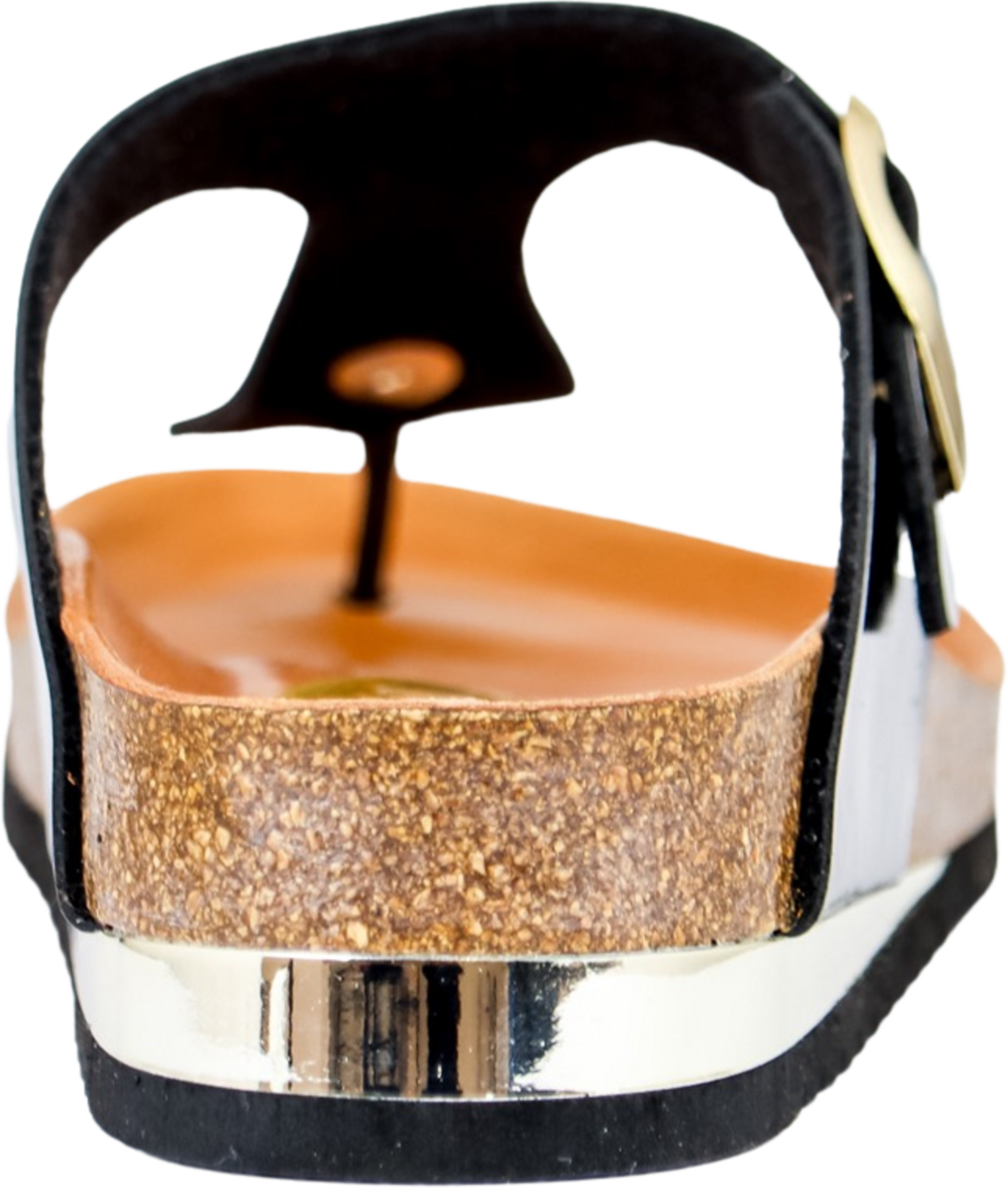 BIO BIO, Tucsan Angel Black Lack