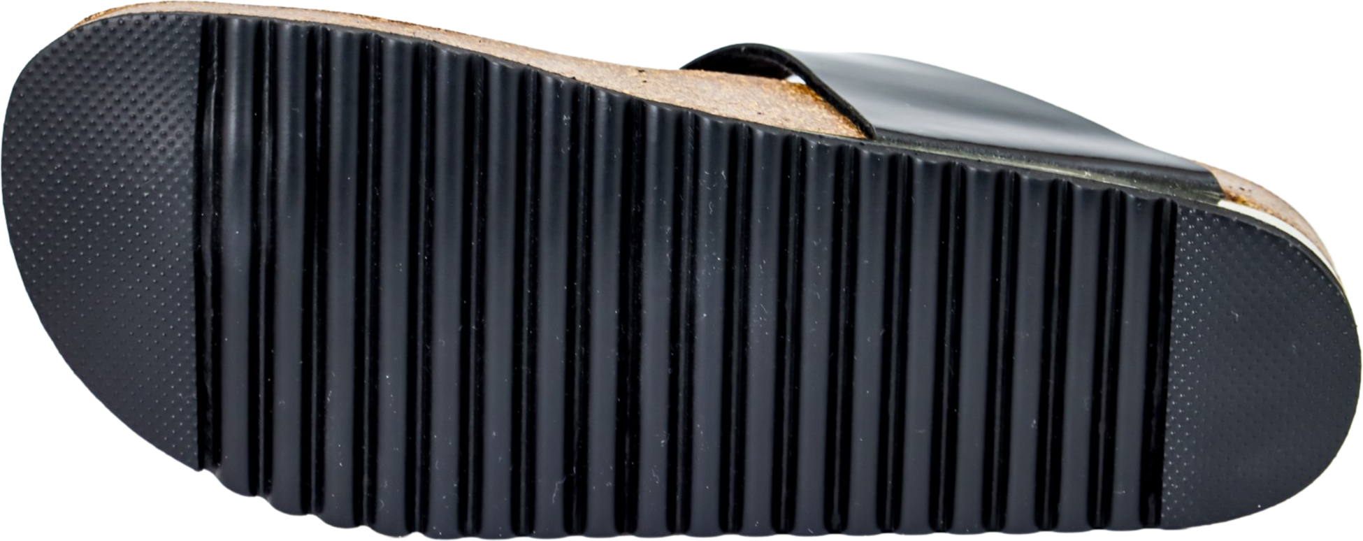 BIO BIO, Tucsan Angel Black Lack