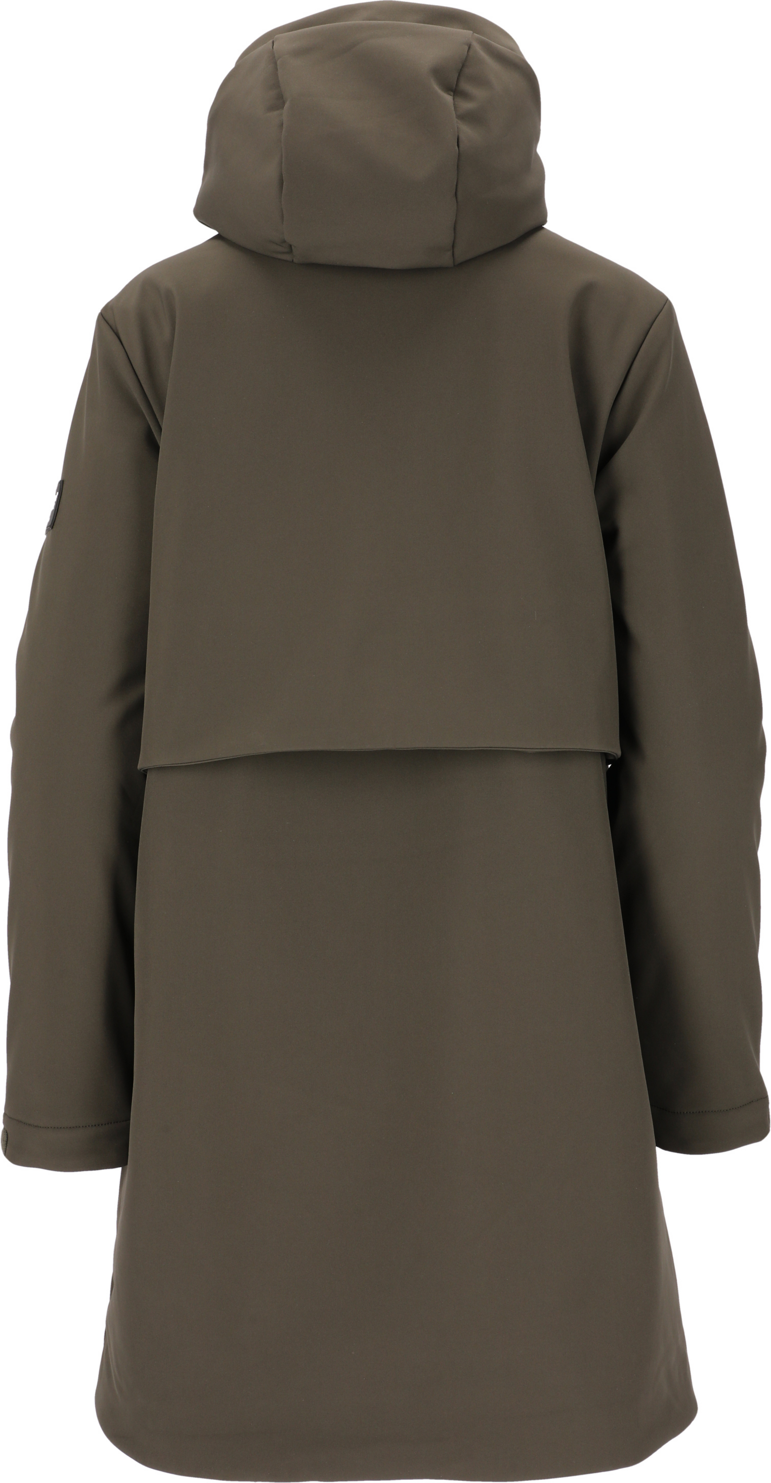 WEATHER REPORT, Tulson Softshell Jacket