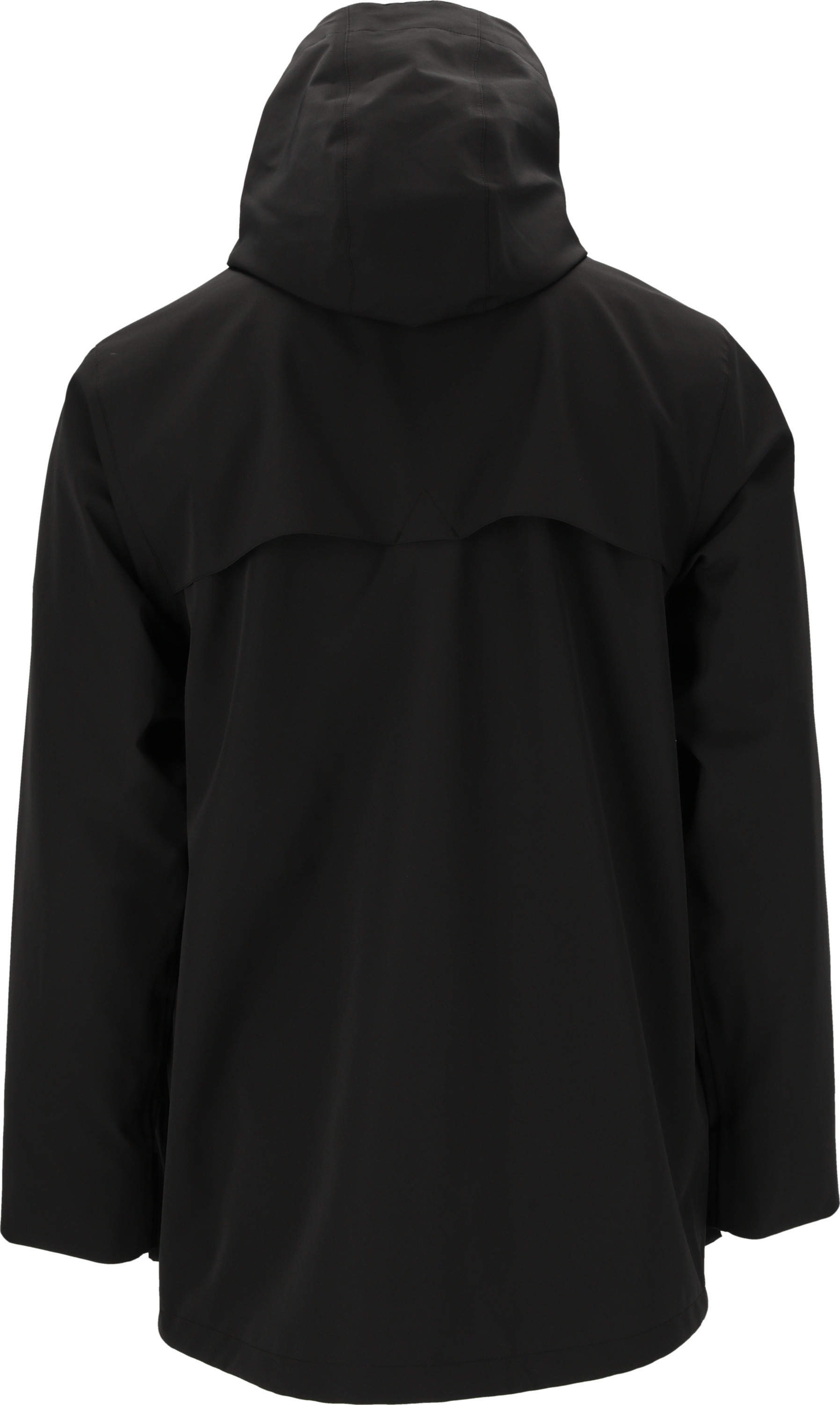 SOS, Tulum Softshell Jacket