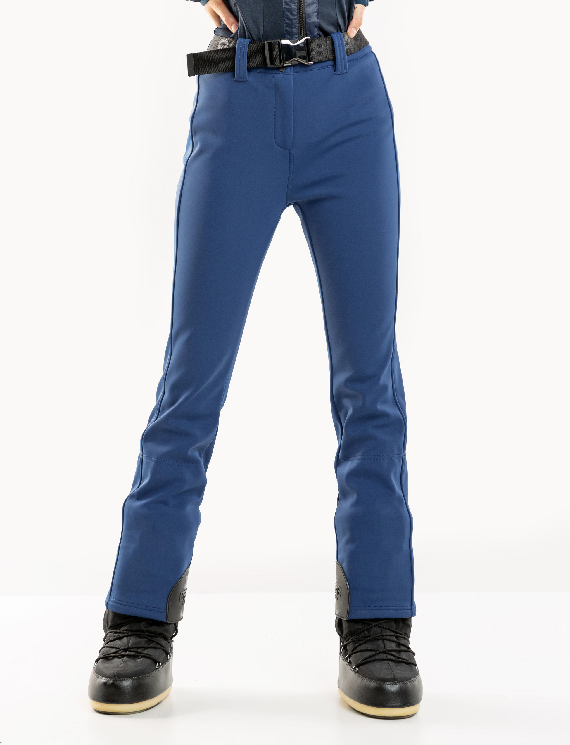 8848 ALTITUDE, Tumblr W Pant