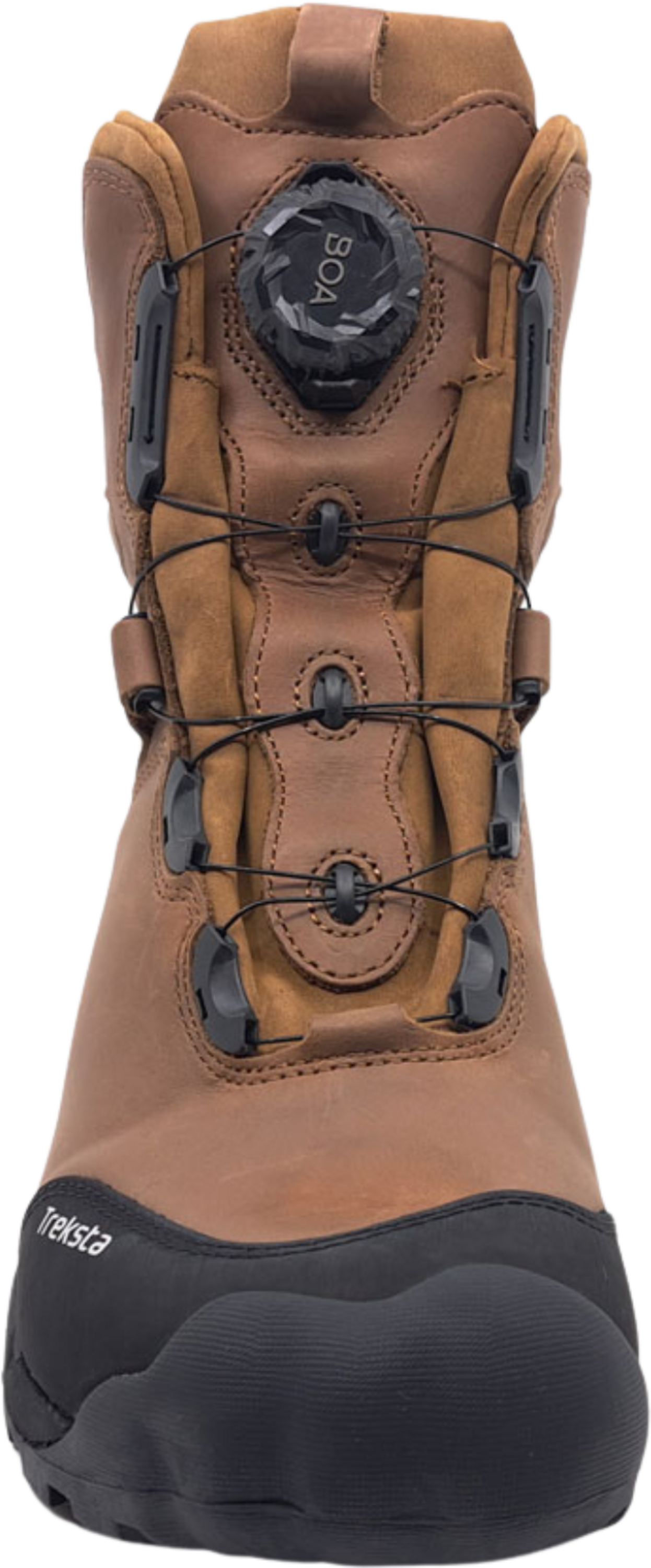 TREKSTA, Tundra Pro Boa 8" Htx