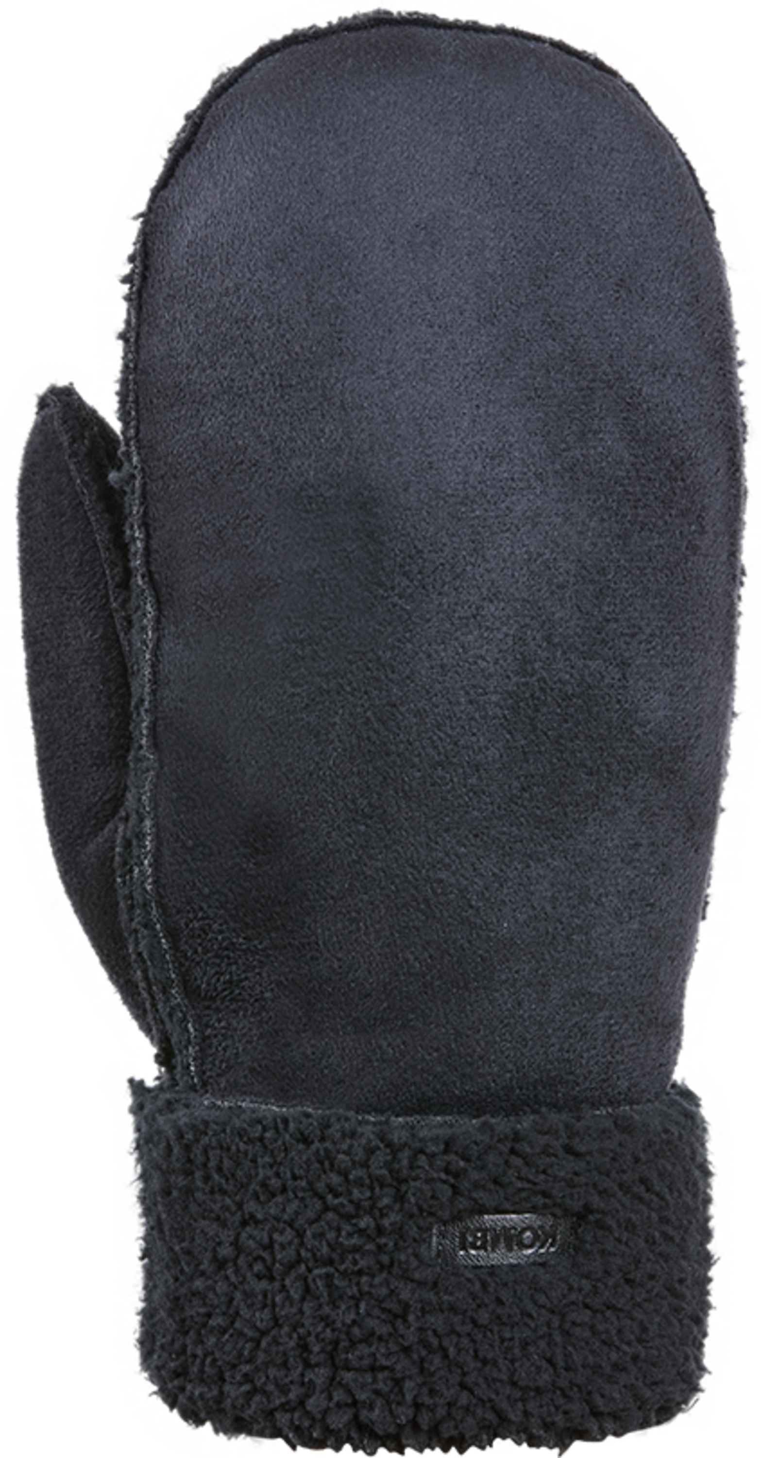 KOMBI, Tundra Women Mitt