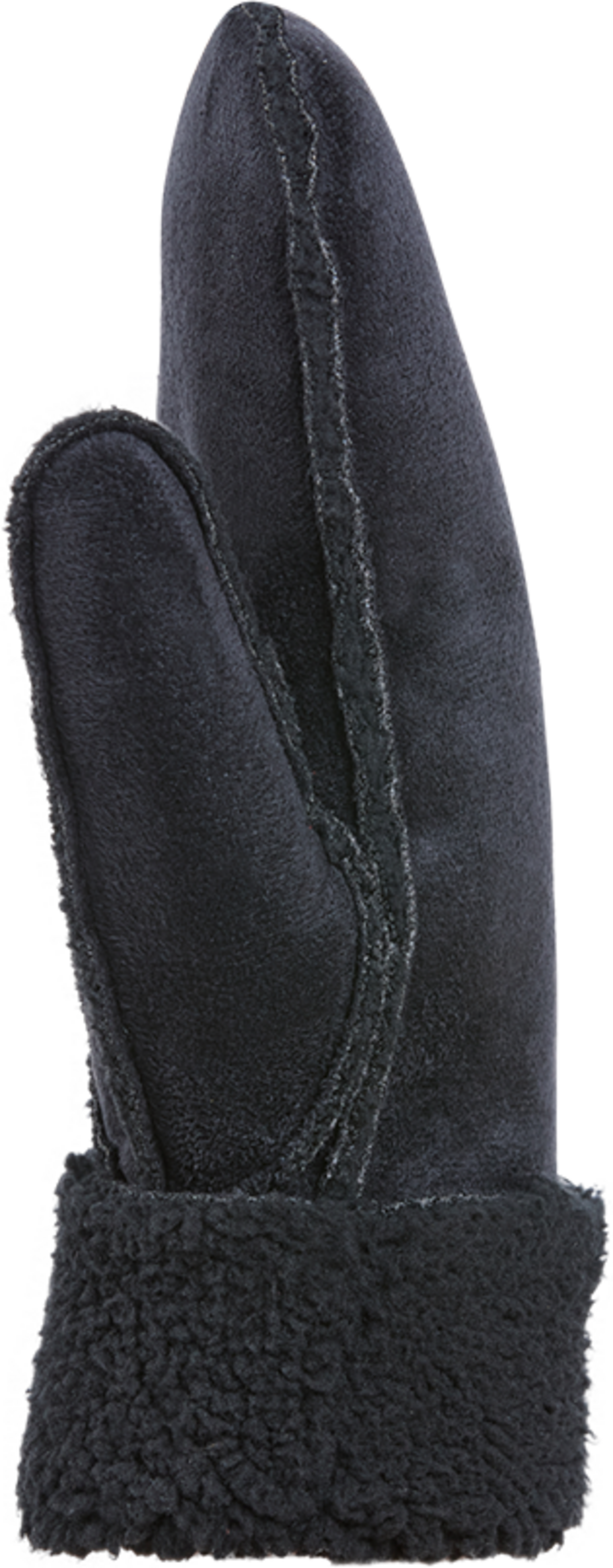 KOMBI, Tundra Women Mitt