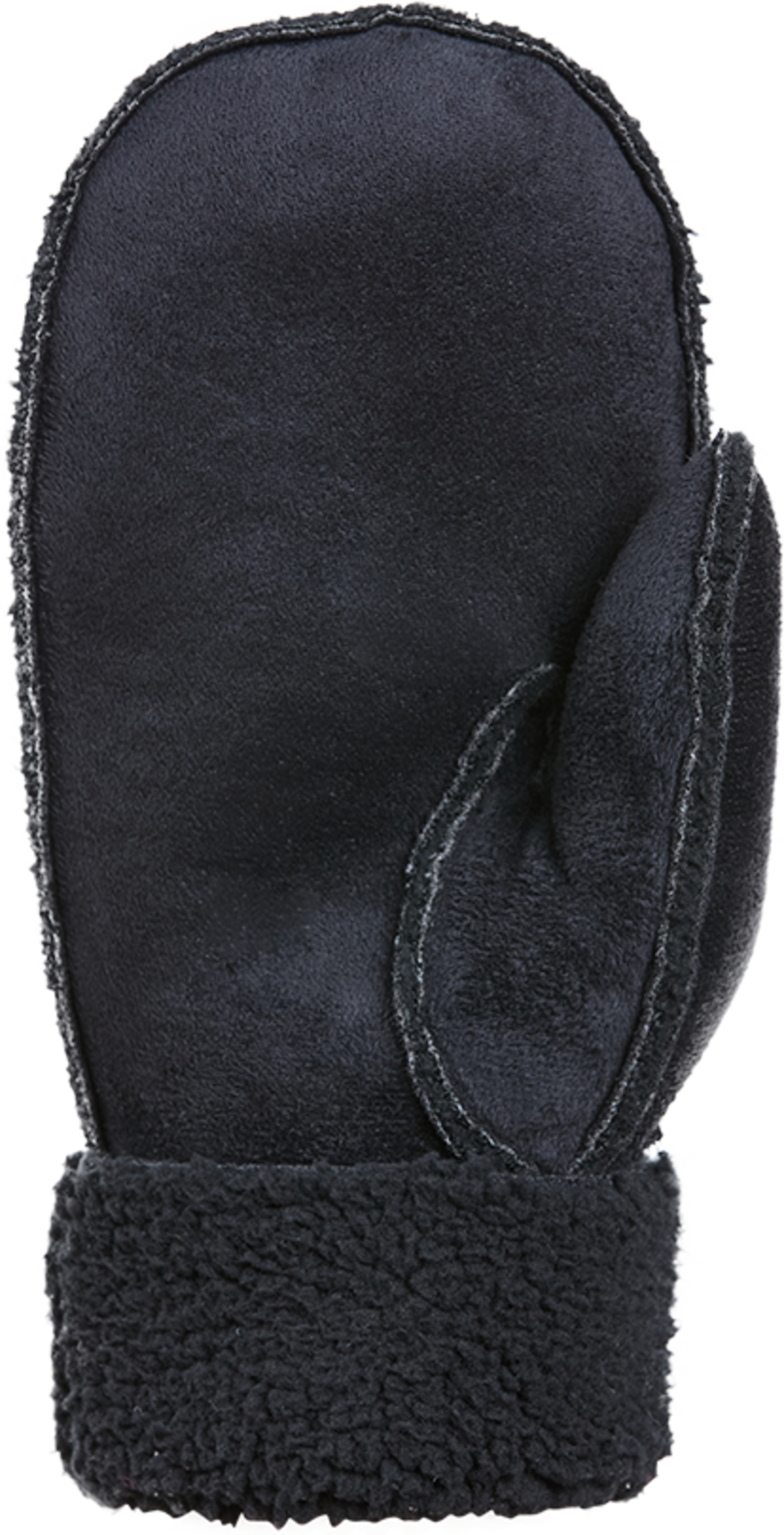 KOMBI, Tundra Women Mitt