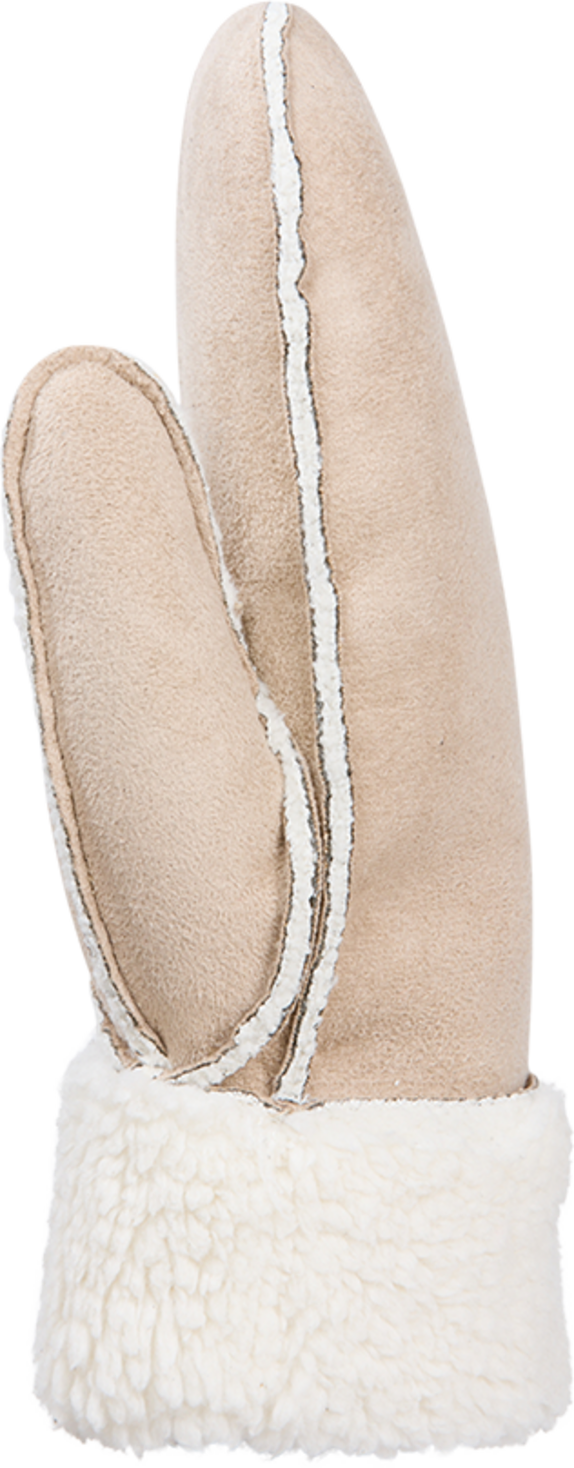 KOMBI, Tundra Women Mitt