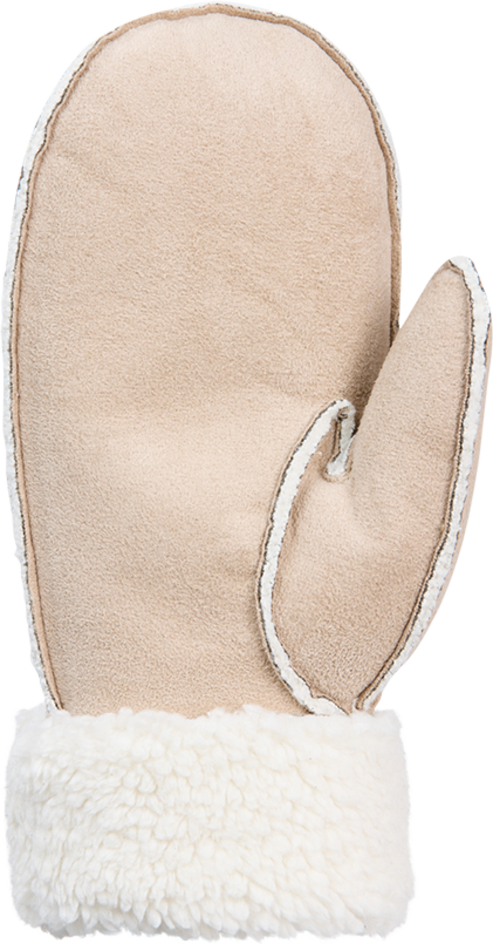 KOMBI, Tundra Women Mitt