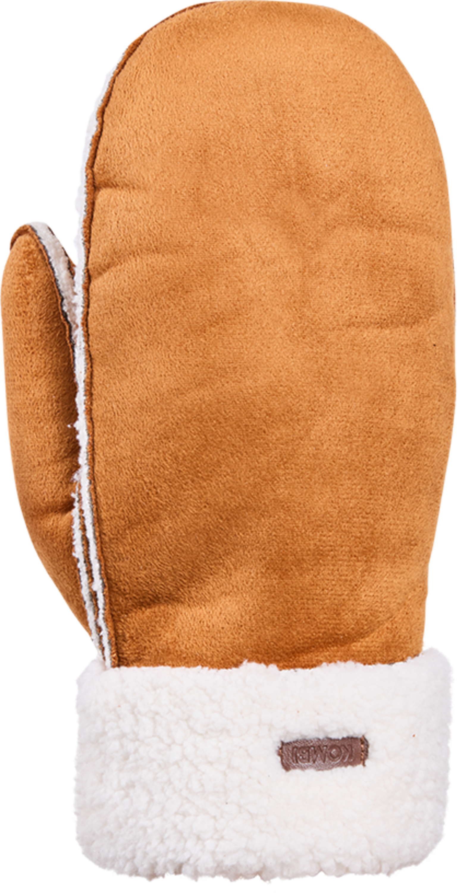 KOMBI, Tundra Women Mitt