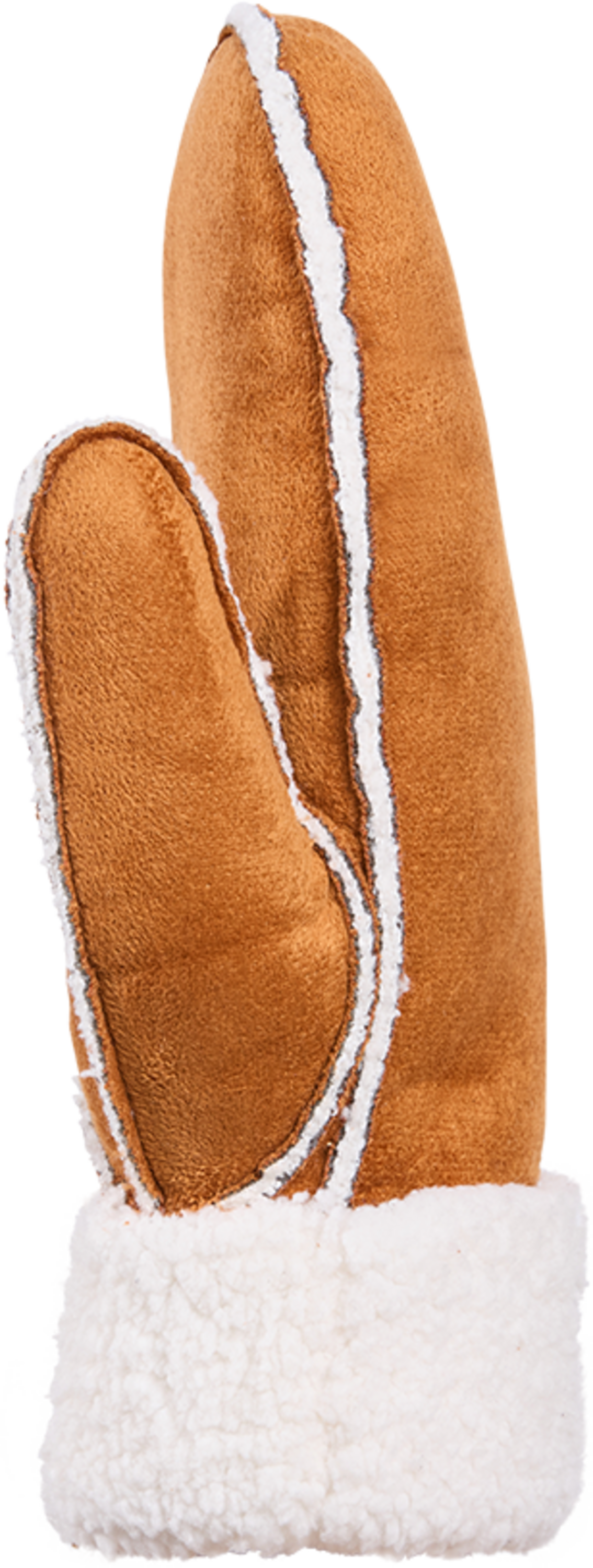 KOMBI, Tundra Women Mitt