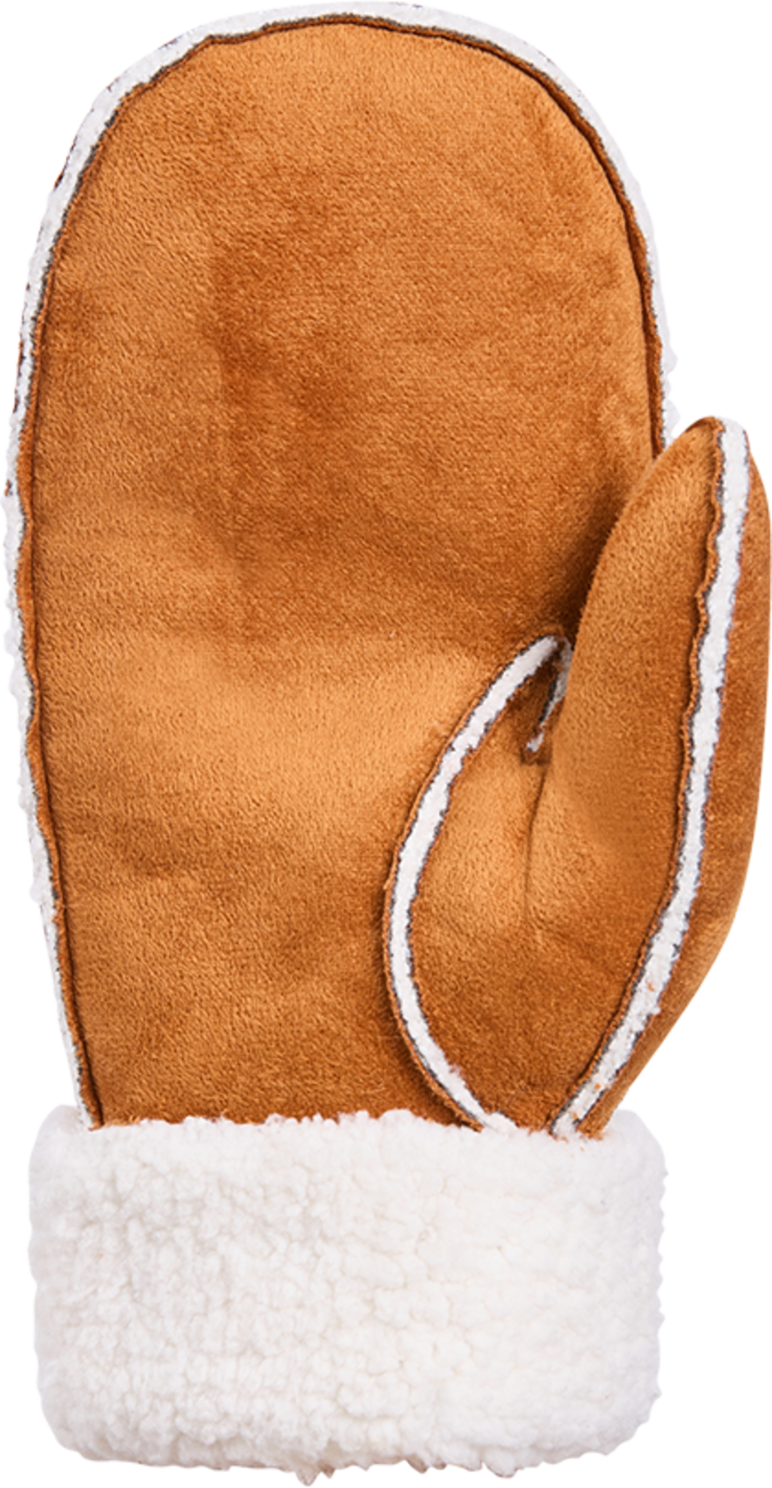 KOMBI, Tundra Women Mitt