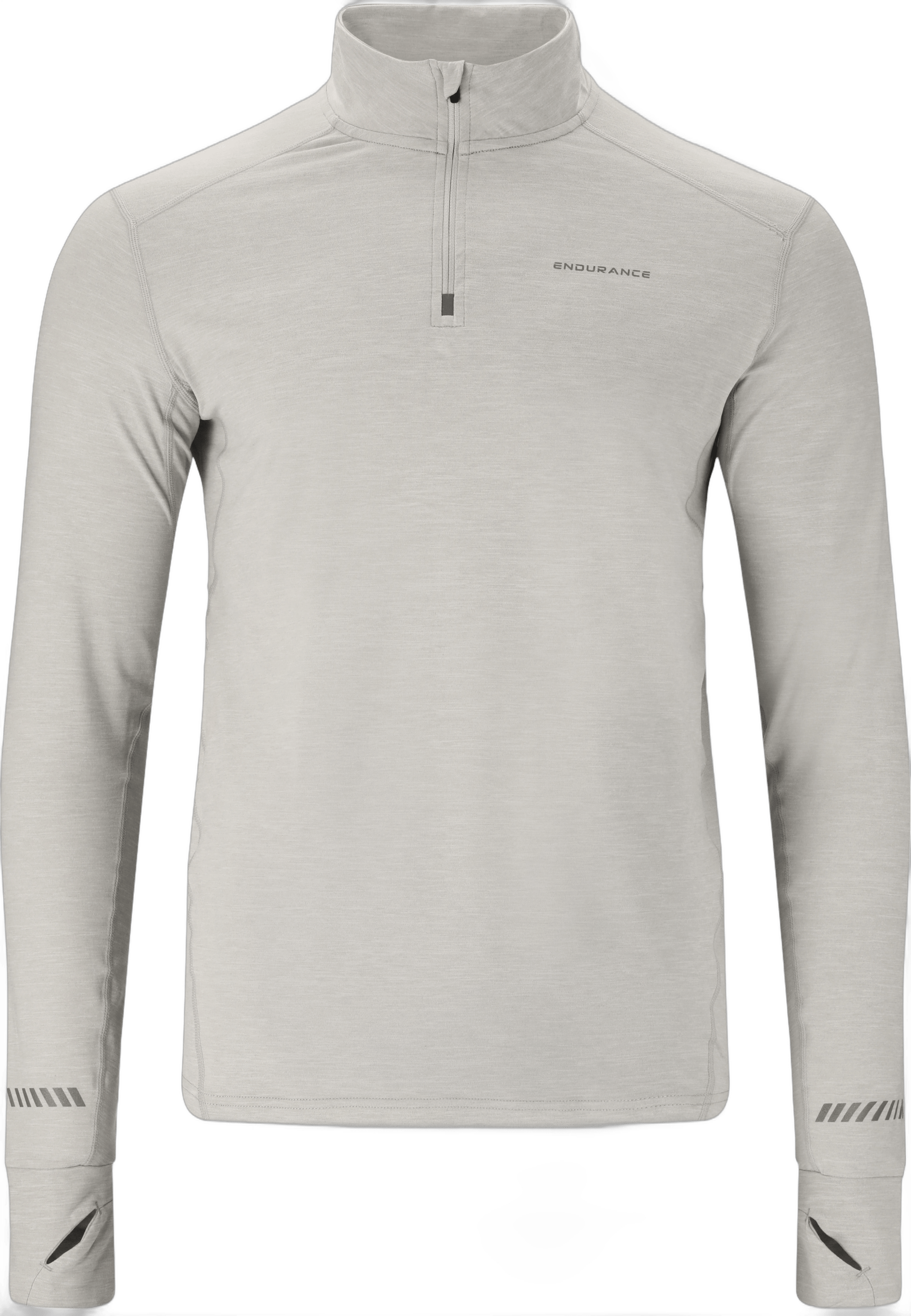 ENDURANCE, Tune Functional Shirt