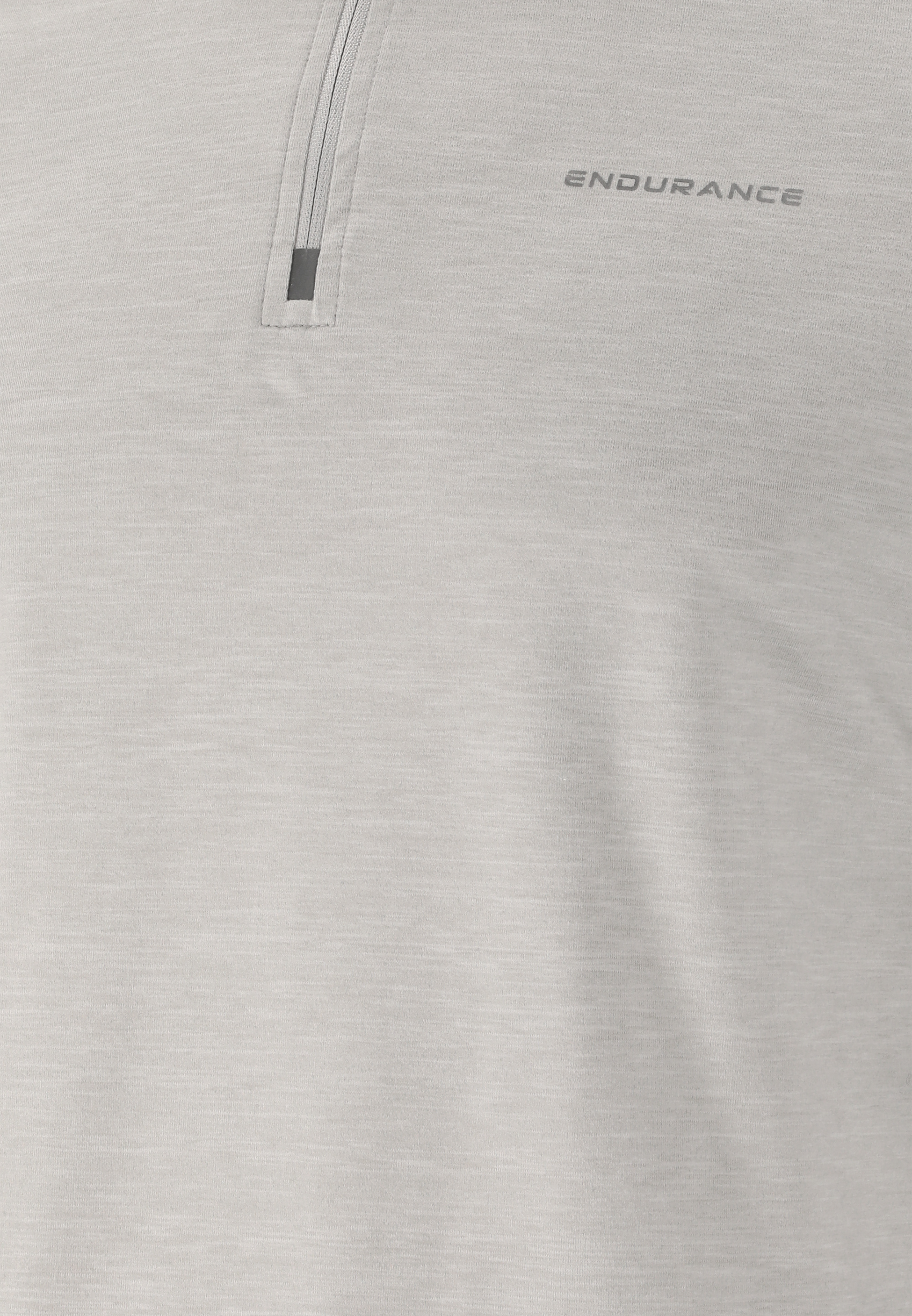 ENDURANCE, Tune Functional Shirt