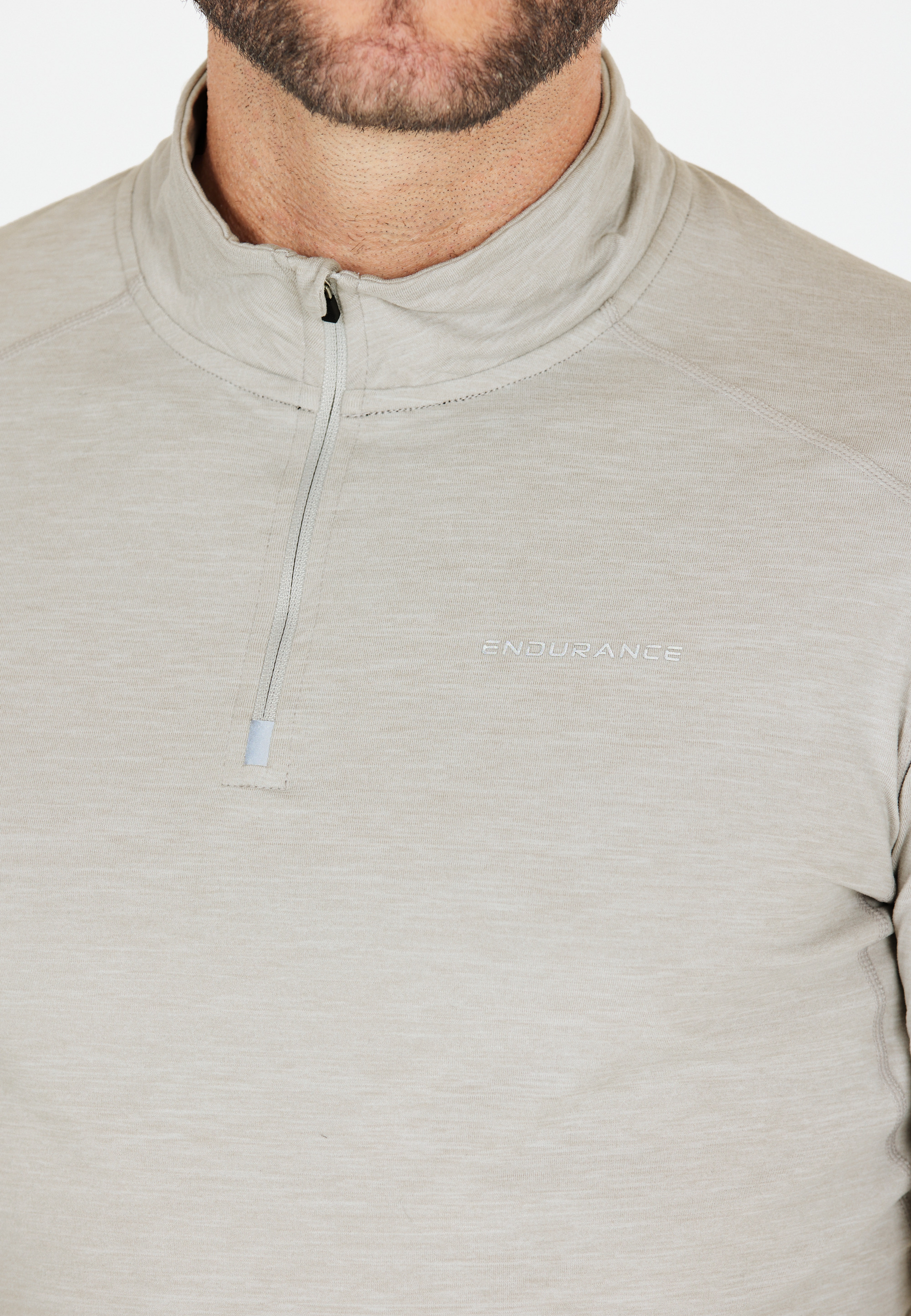 ENDURANCE, Tune Functional Shirt