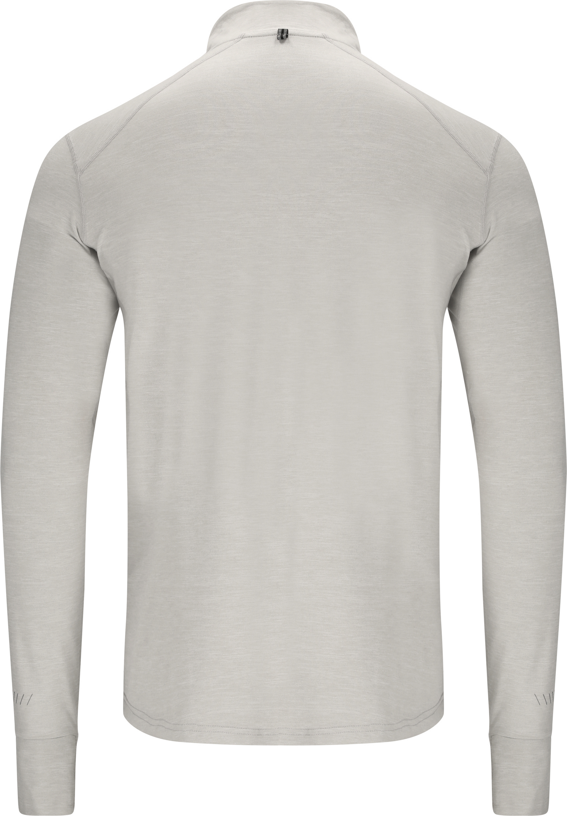 ENDURANCE, Tune Functional Shirt