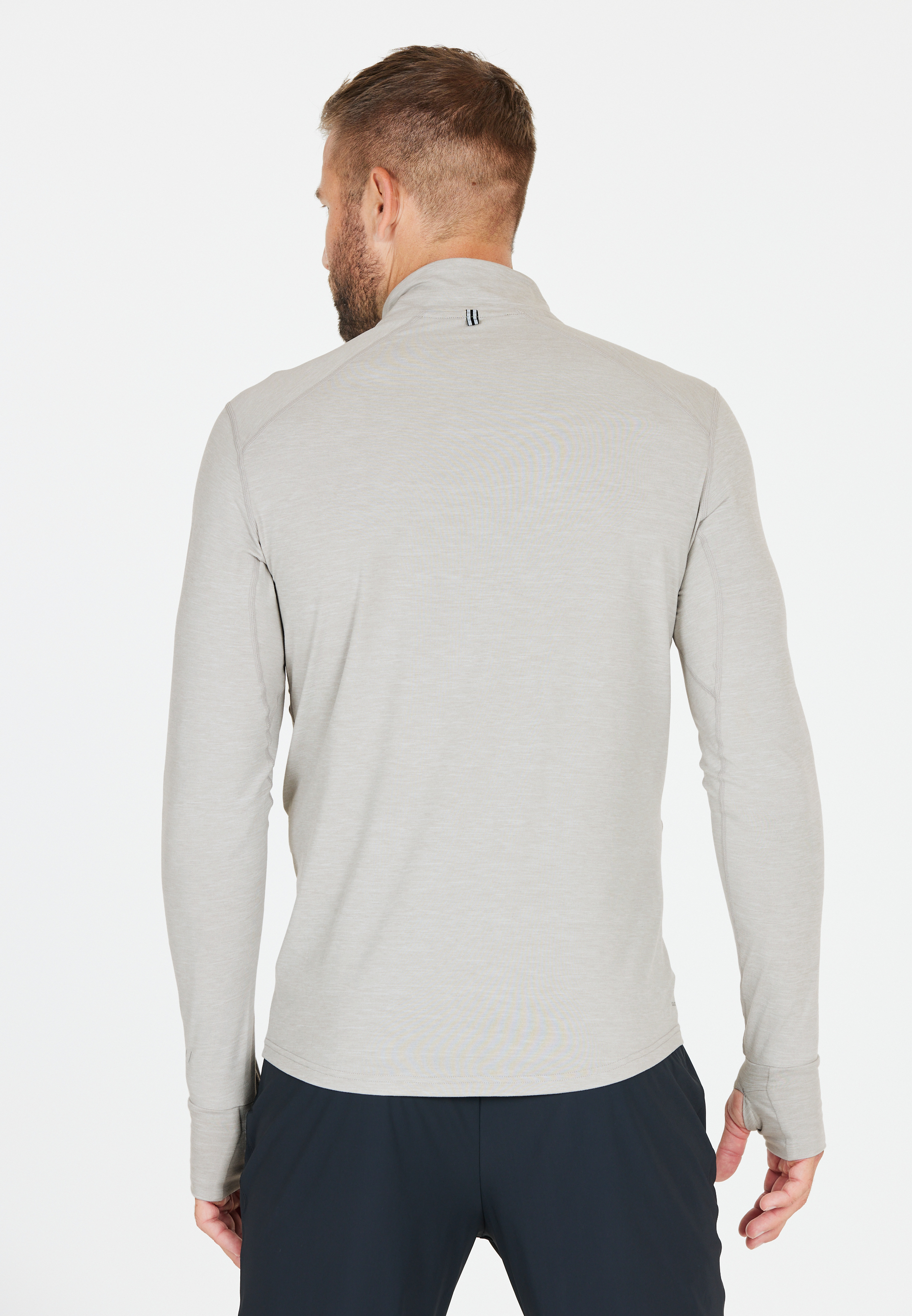 ENDURANCE, Tune Functional Shirt