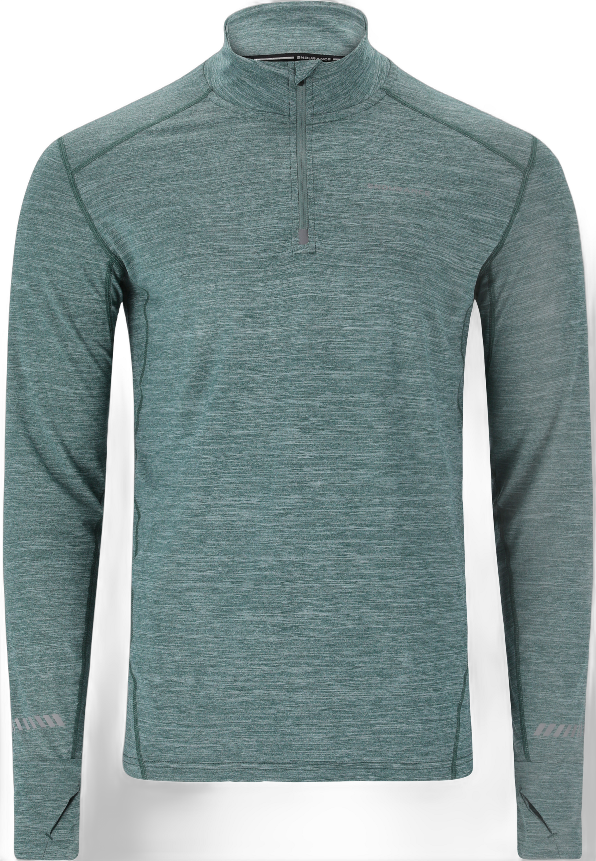 ENDURANCE, Tune Functional Shirt