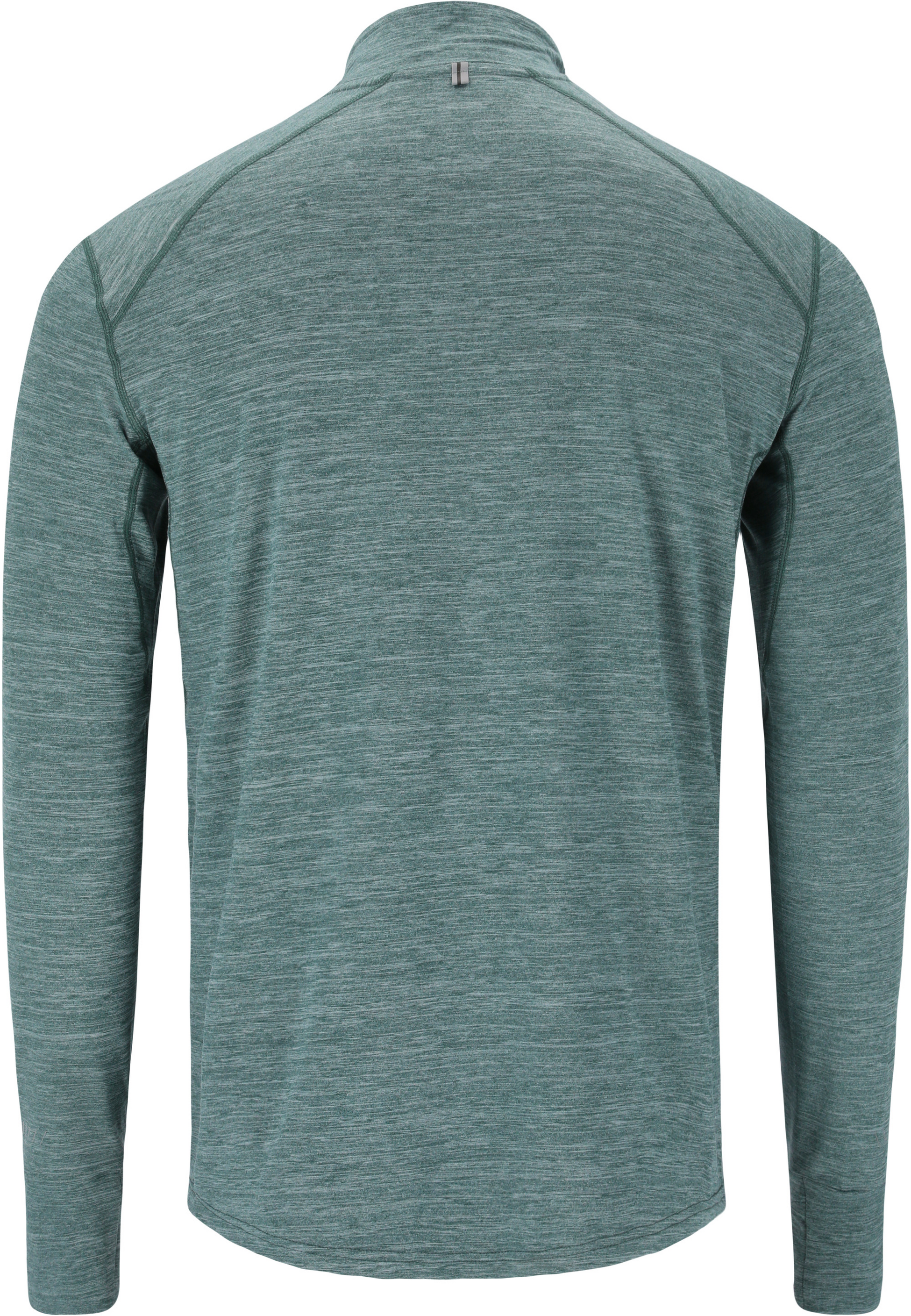 ENDURANCE, Tune Functional Shirt