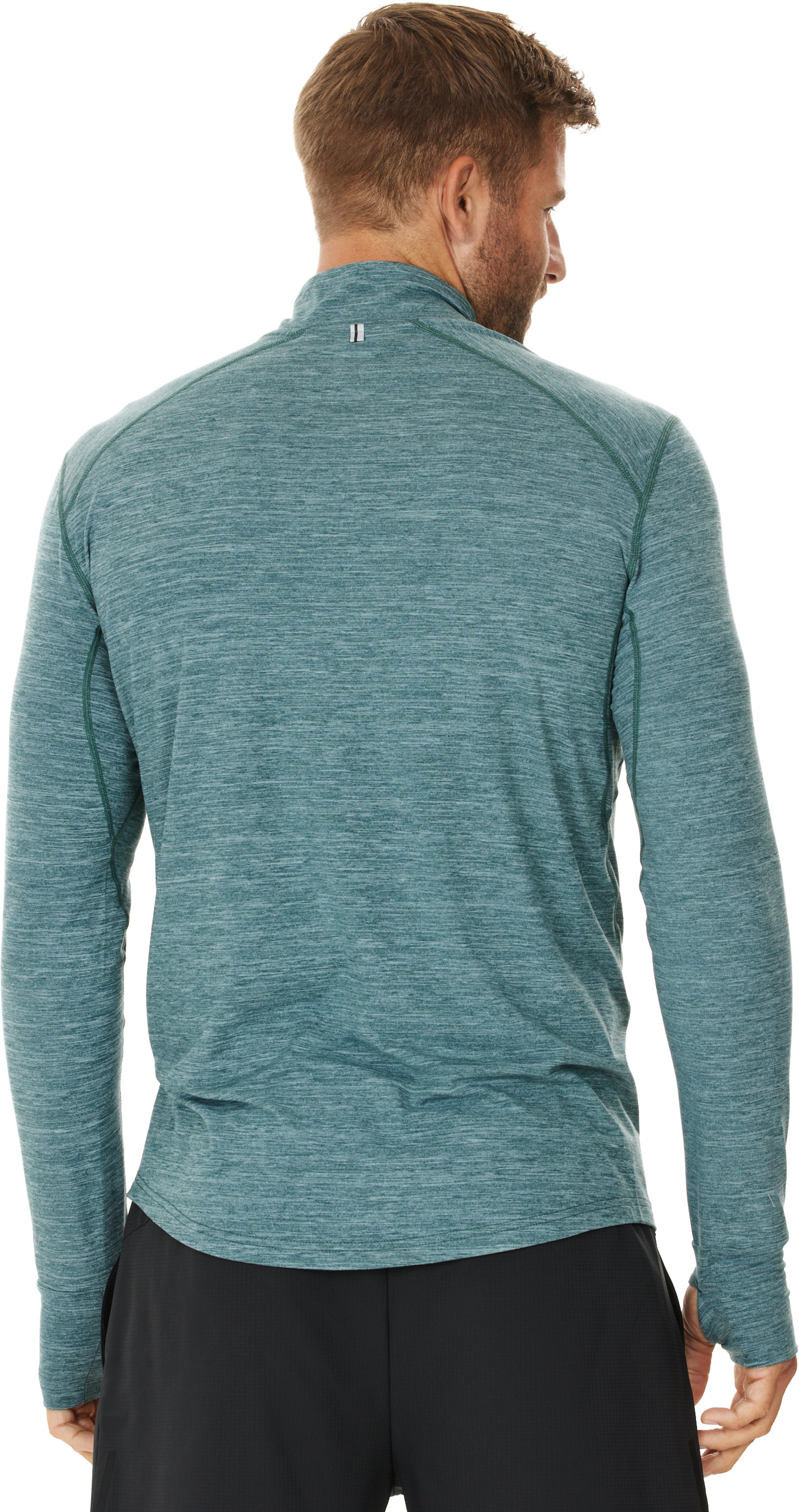 ENDURANCE, Tune Functional Shirt