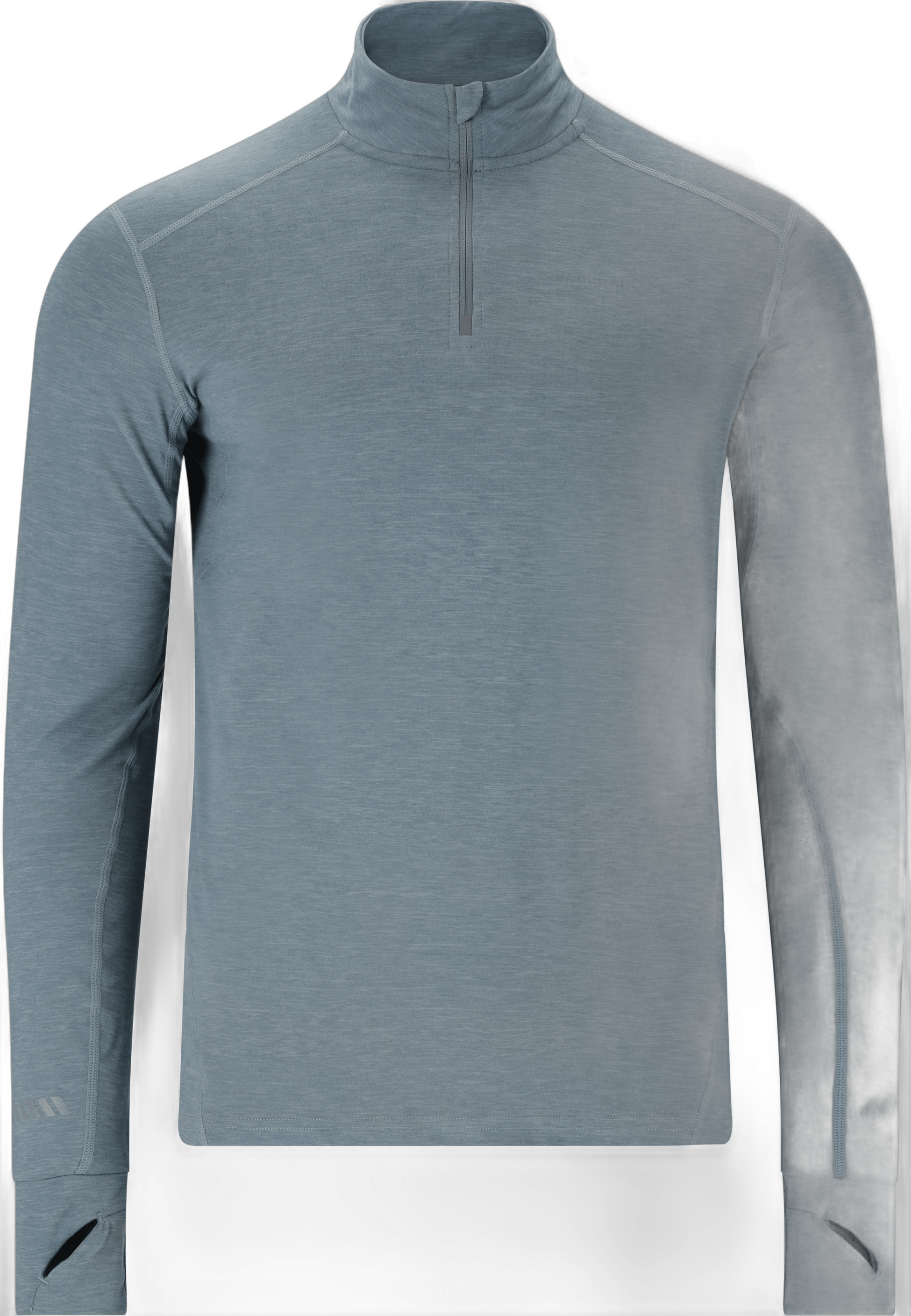 ENDURANCE, Tune Functional Shirt