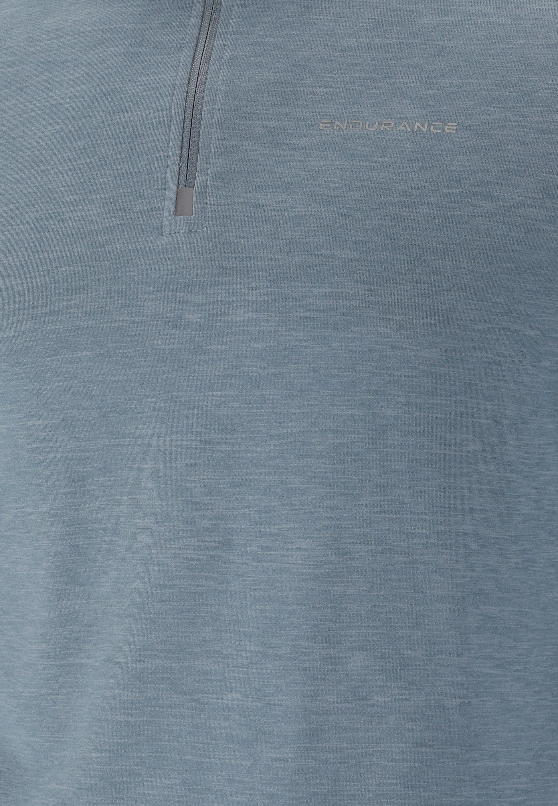 ENDURANCE, Tune Functional Shirt