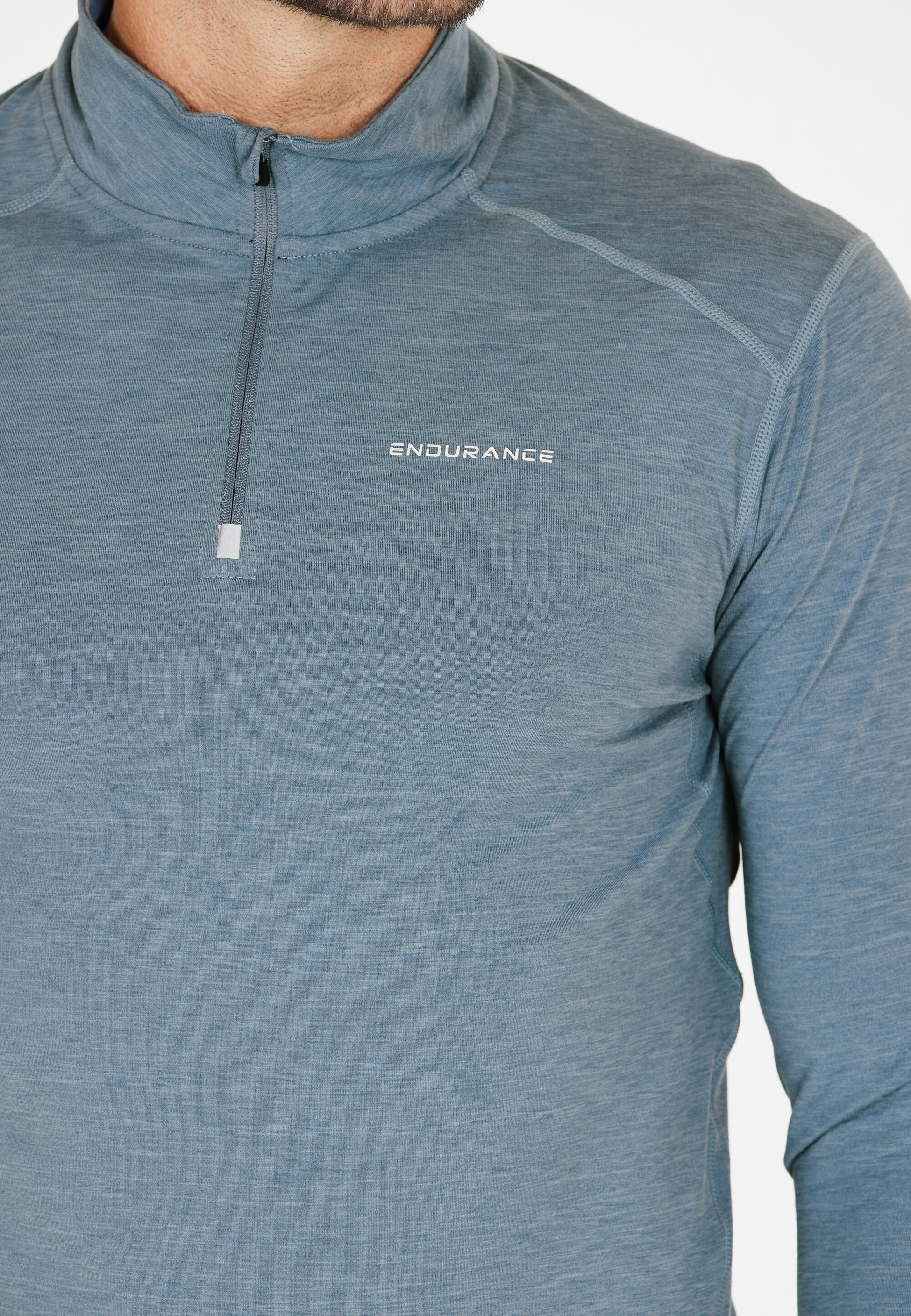 ENDURANCE, Tune Functional Shirt
