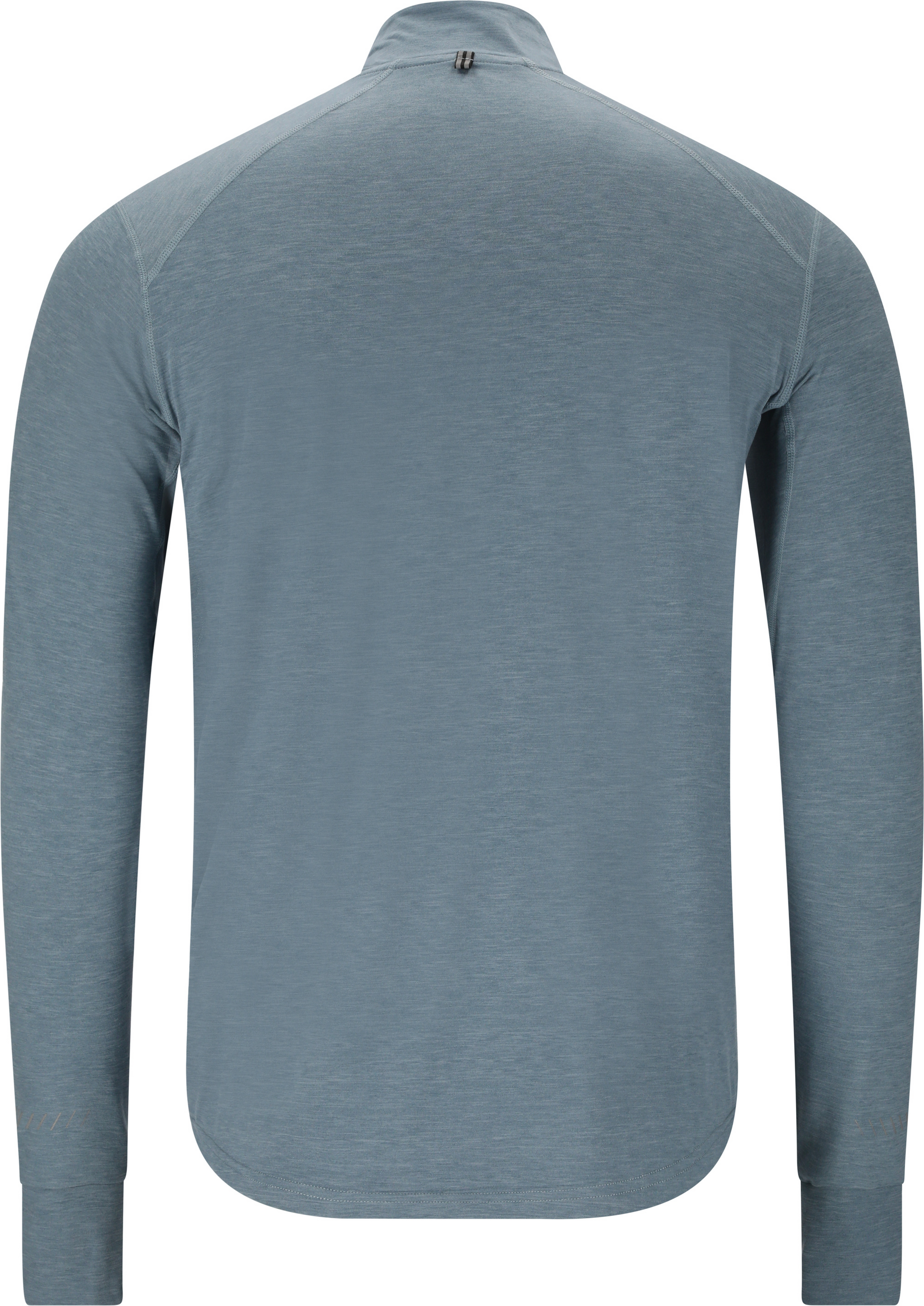 ENDURANCE, Tune Functional Shirt