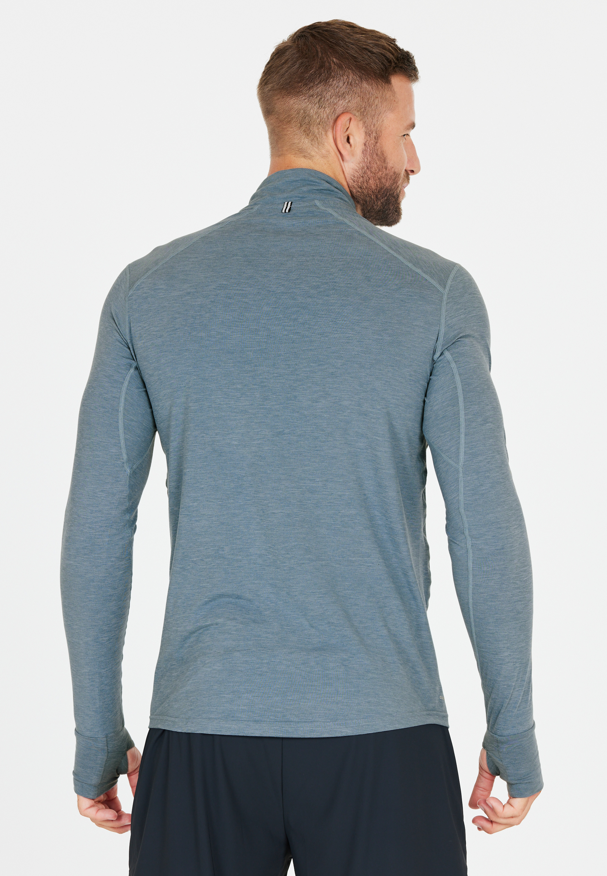 ENDURANCE, Tune Functional Shirt