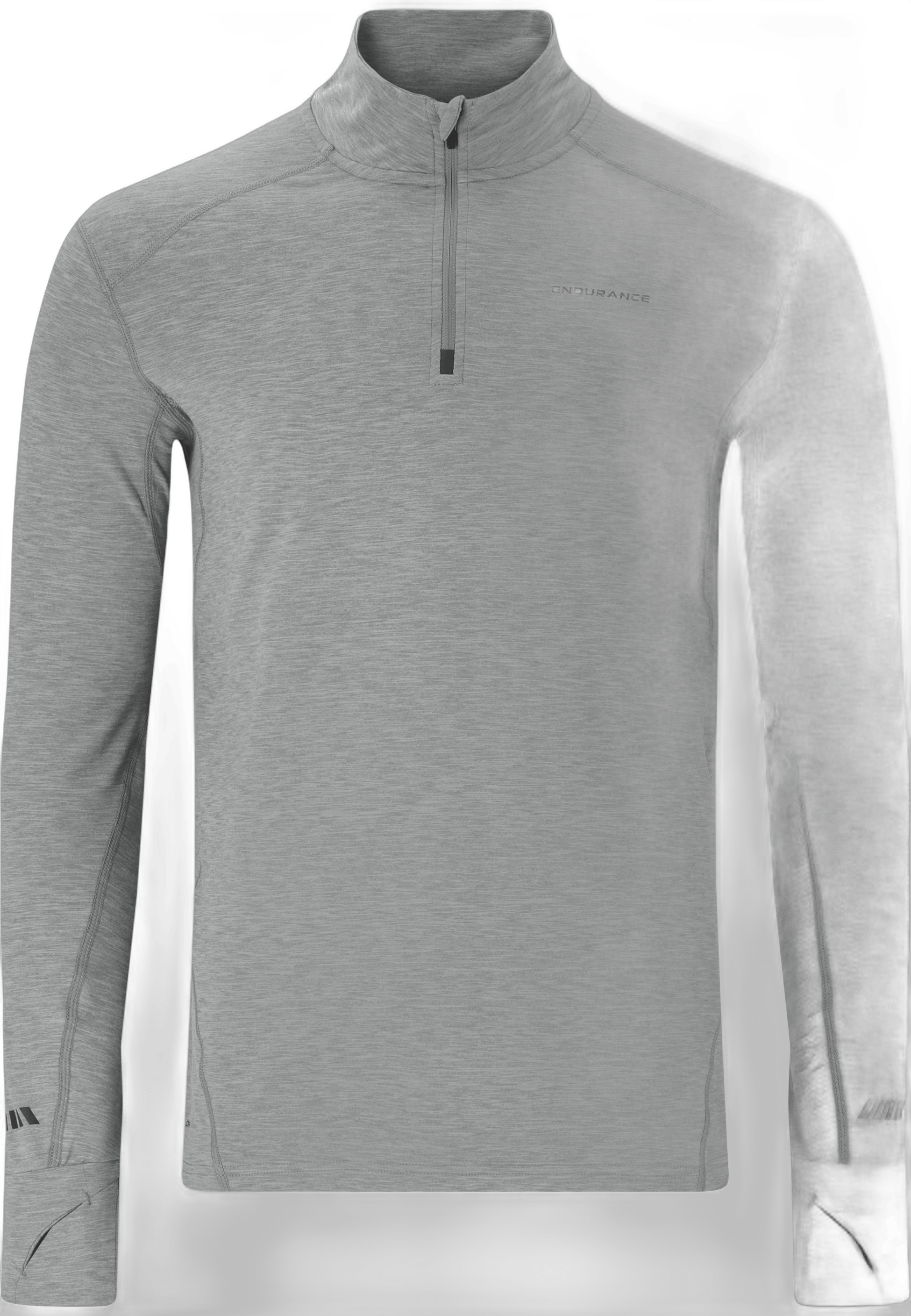 ENDURANCE, Tune Functional Shirt