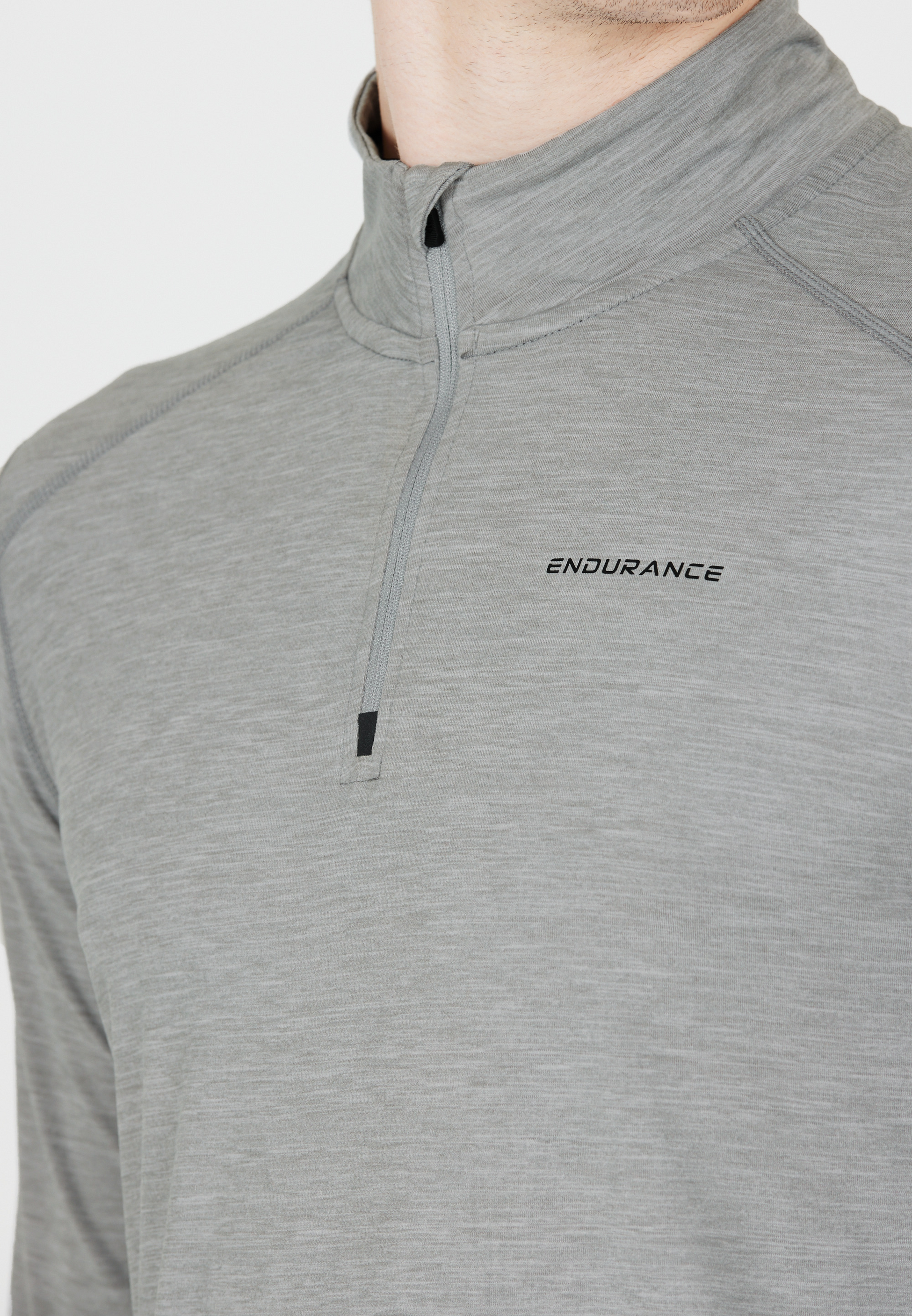ENDURANCE, Tune Functional Shirt
