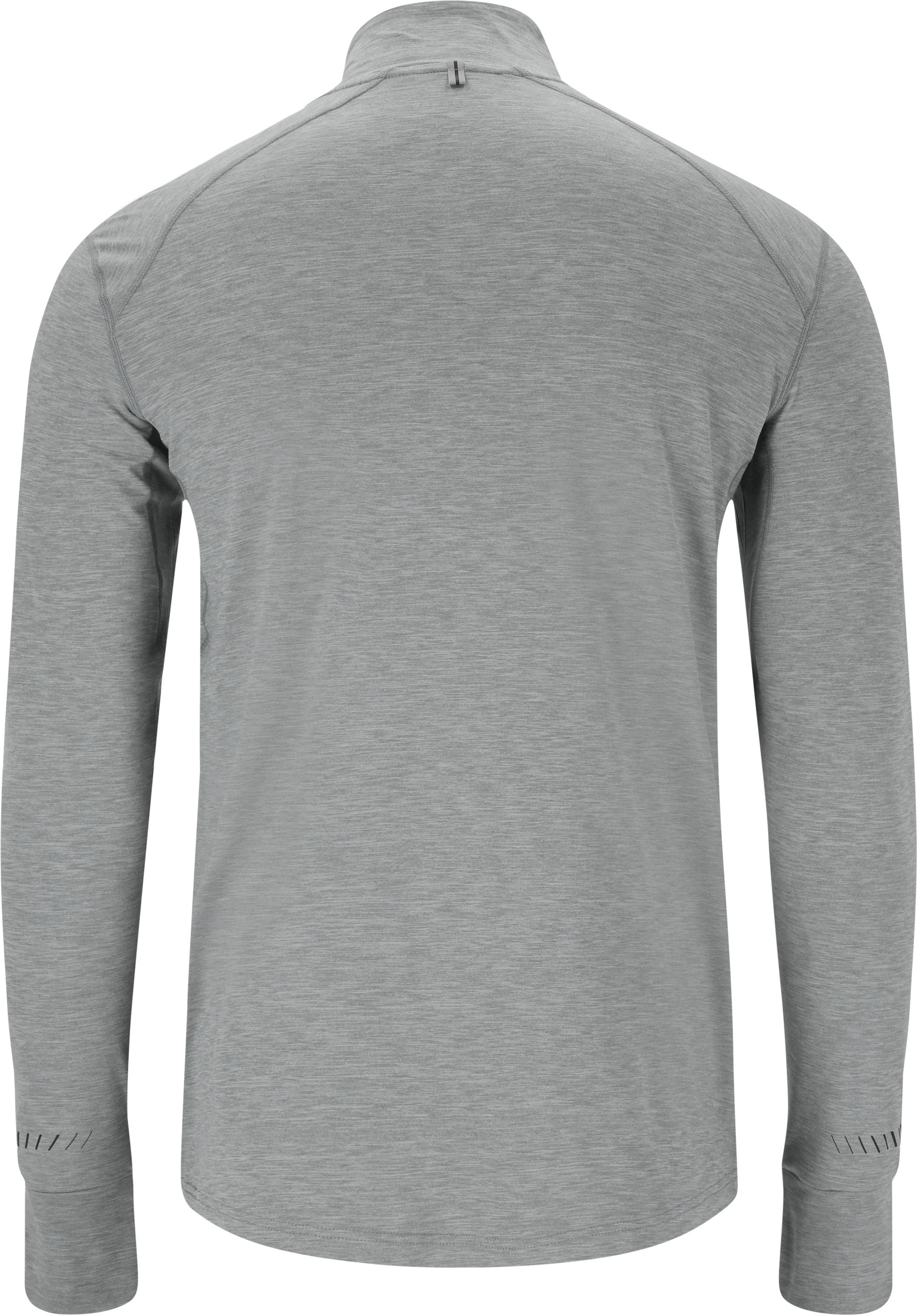 ENDURANCE, Tune Functional Shirt