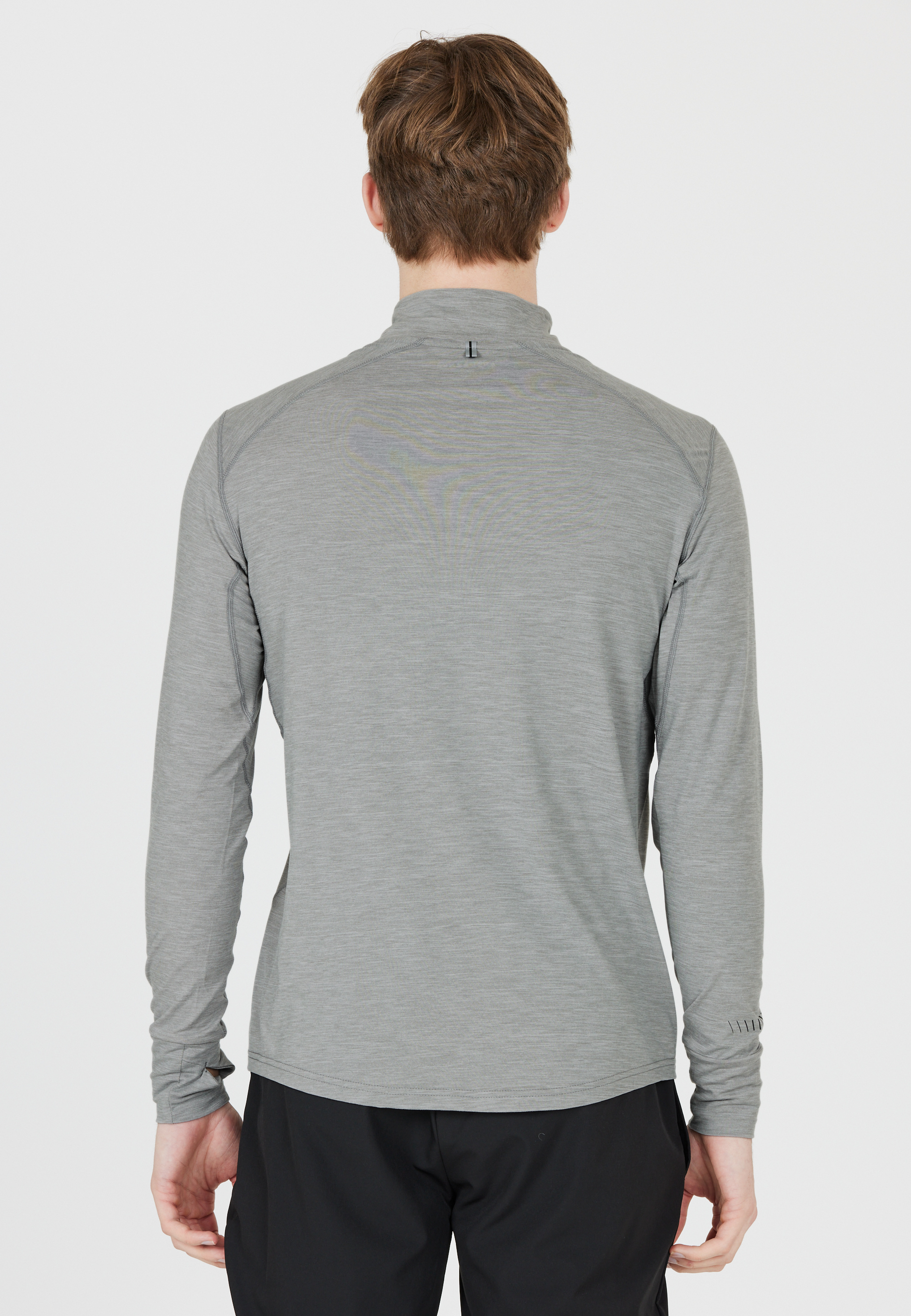 ENDURANCE, Tune Functional Shirt
