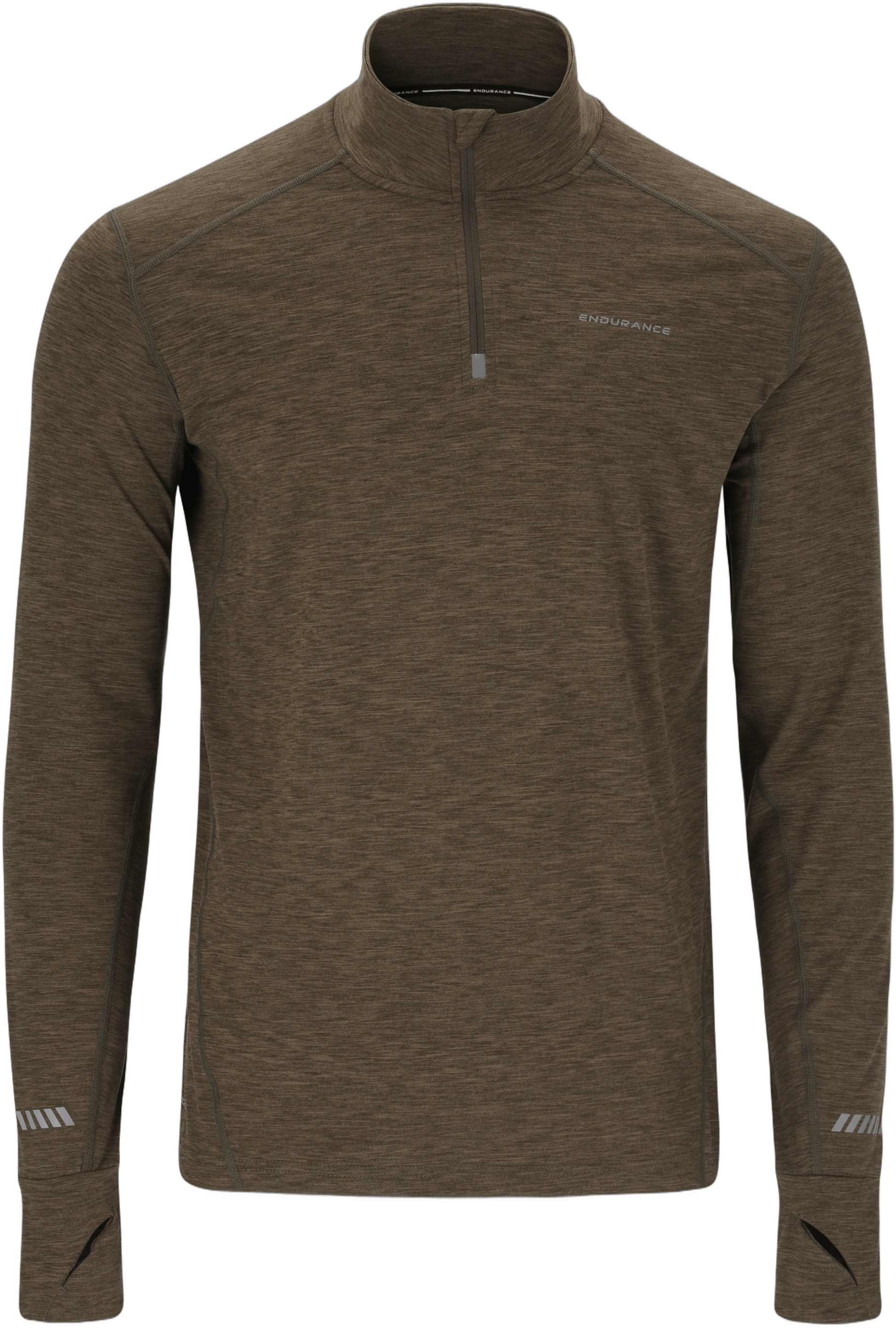 ENDURANCE, Tune Functional Shirt