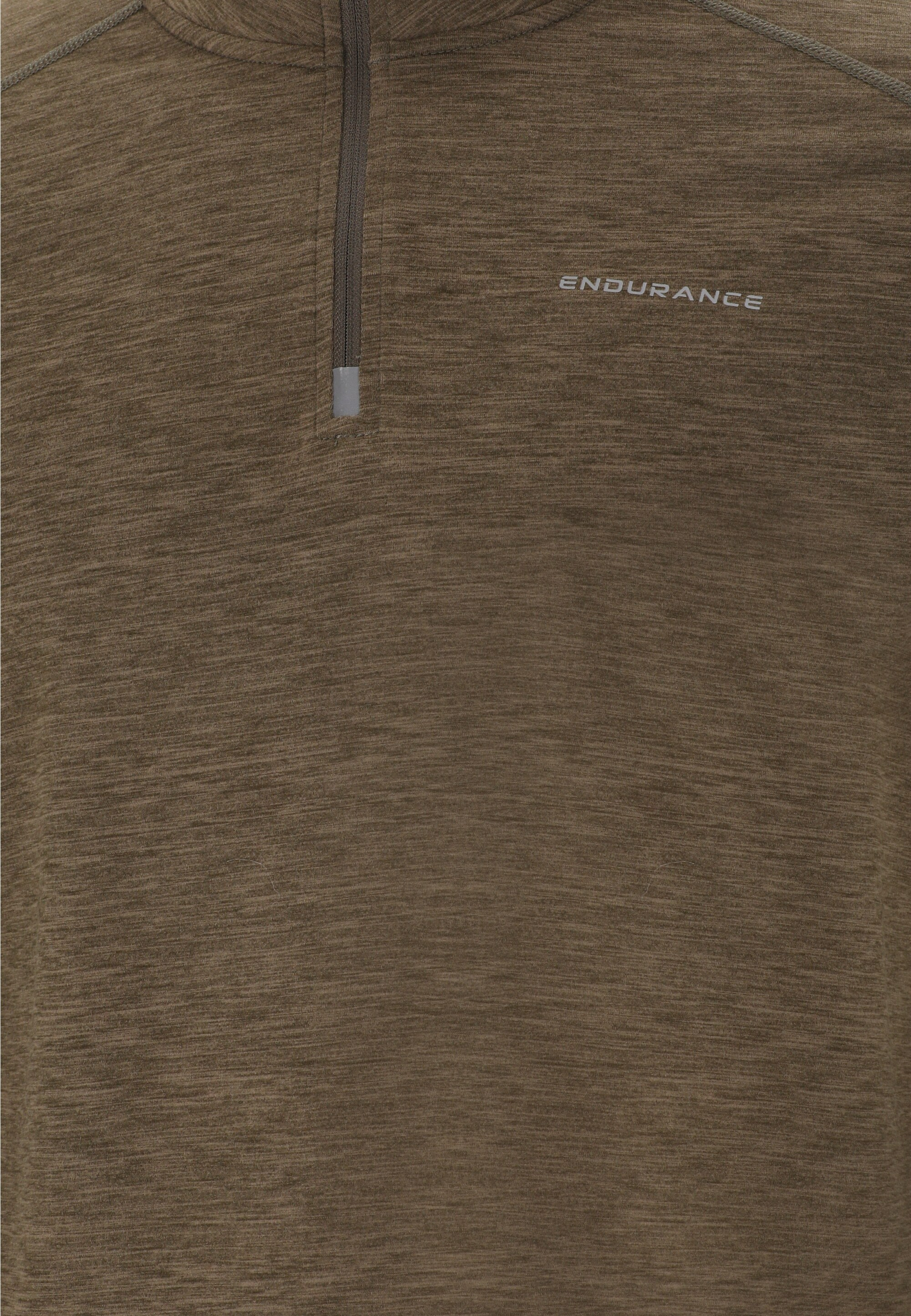 ENDURANCE, Tune Functional Shirt