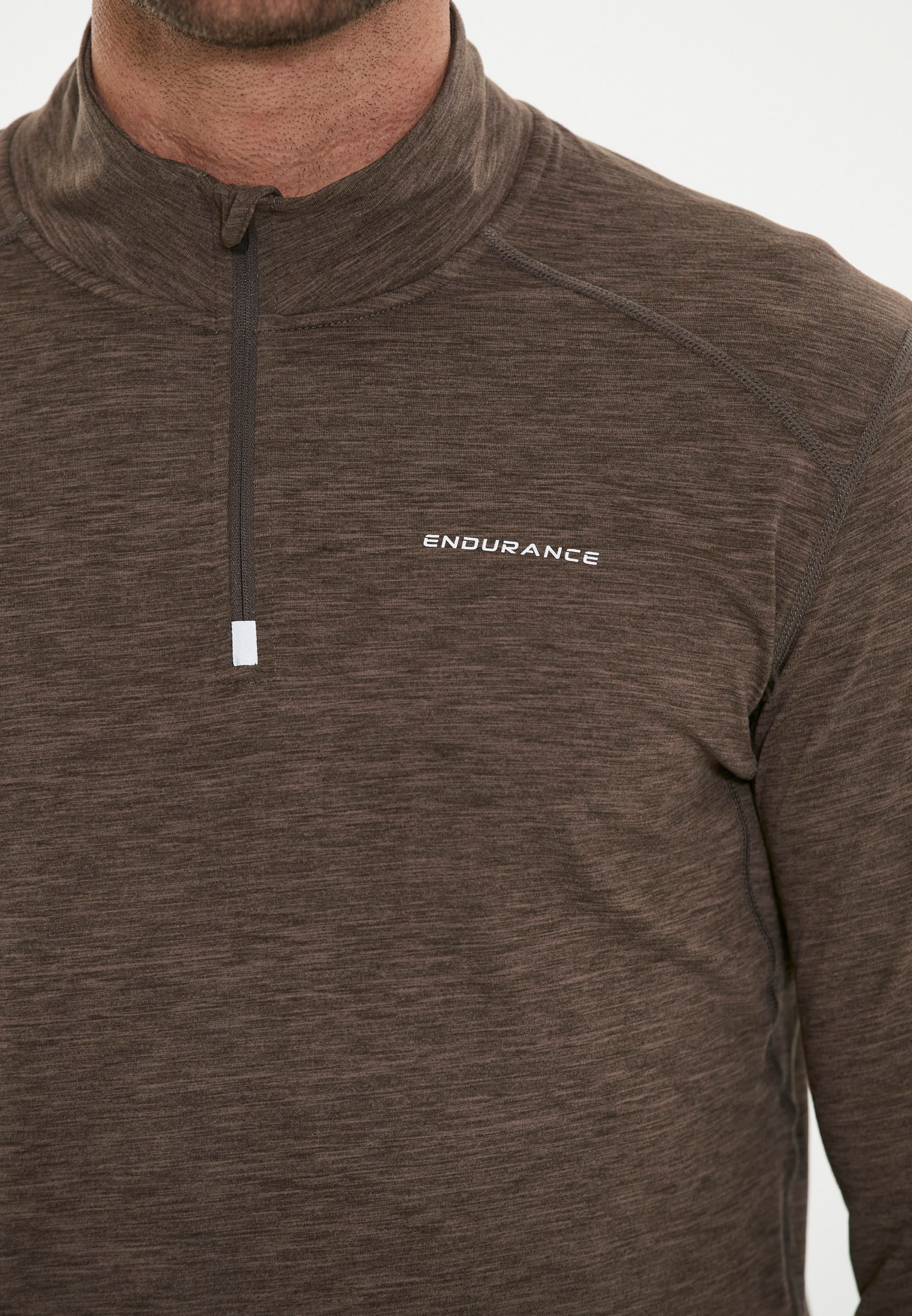 ENDURANCE, Tune Functional Shirt