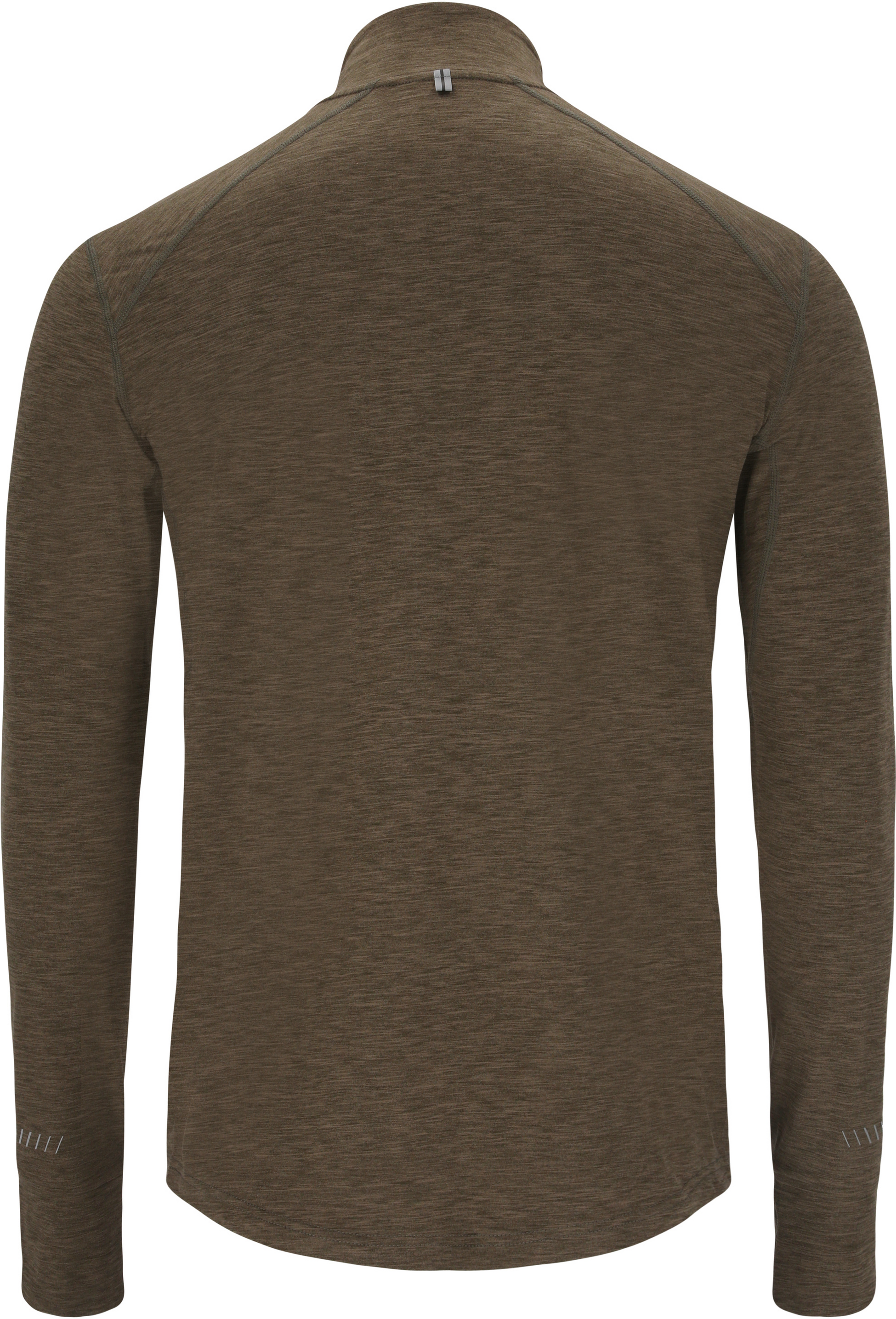 ENDURANCE, Tune Functional Shirt