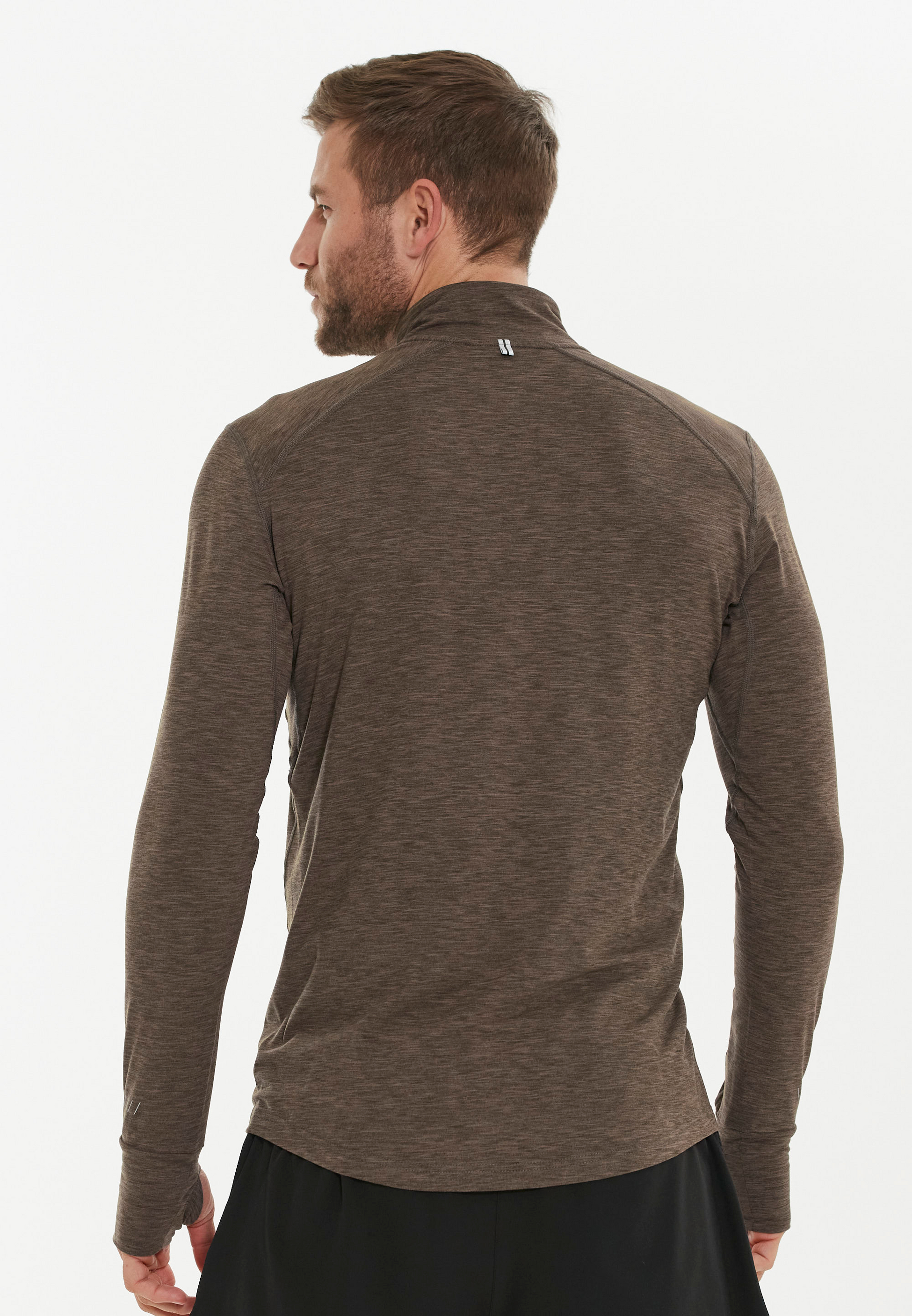 ENDURANCE, Tune Functional Shirt