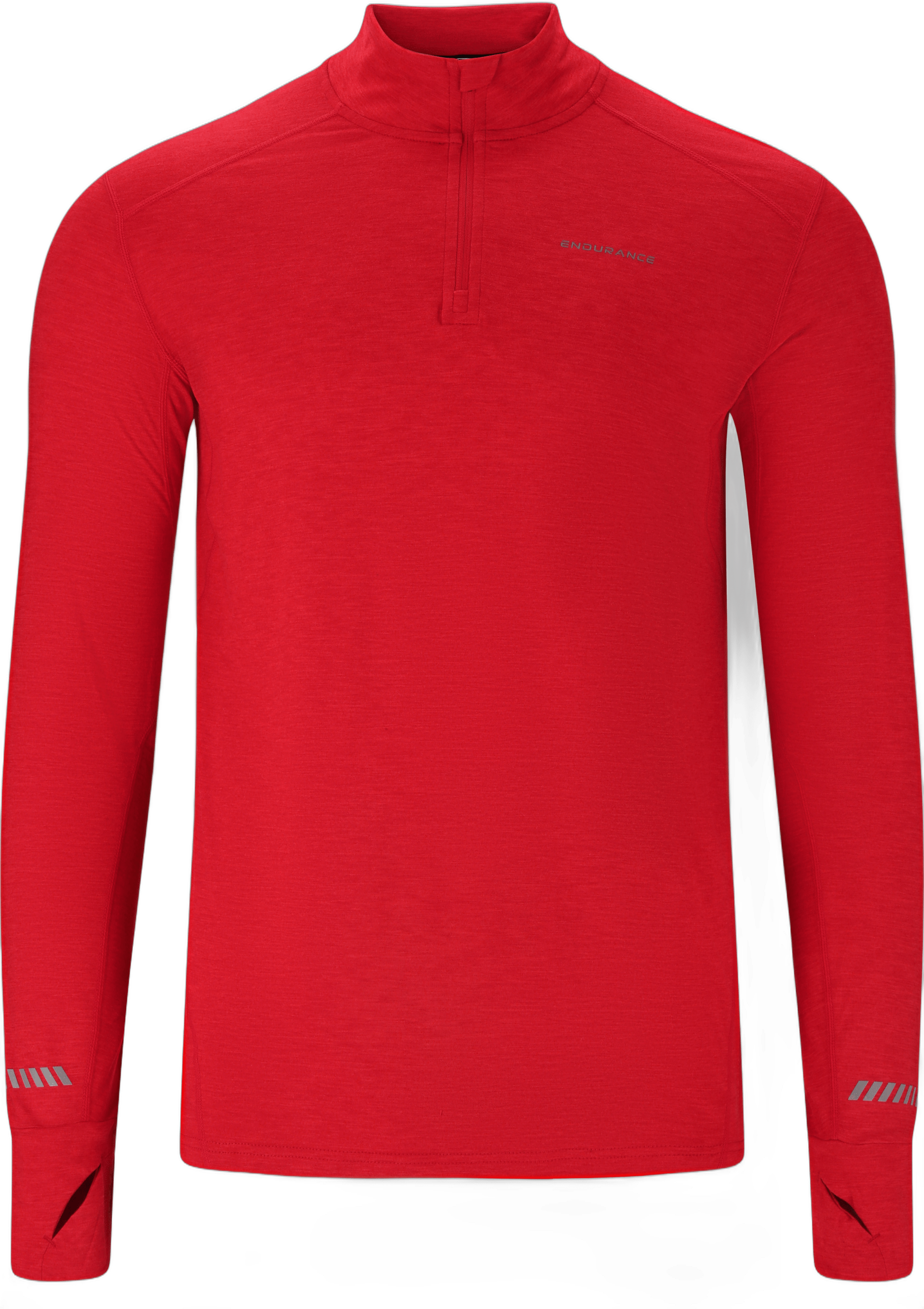 ENDURANCE, Tune Functional Shirt