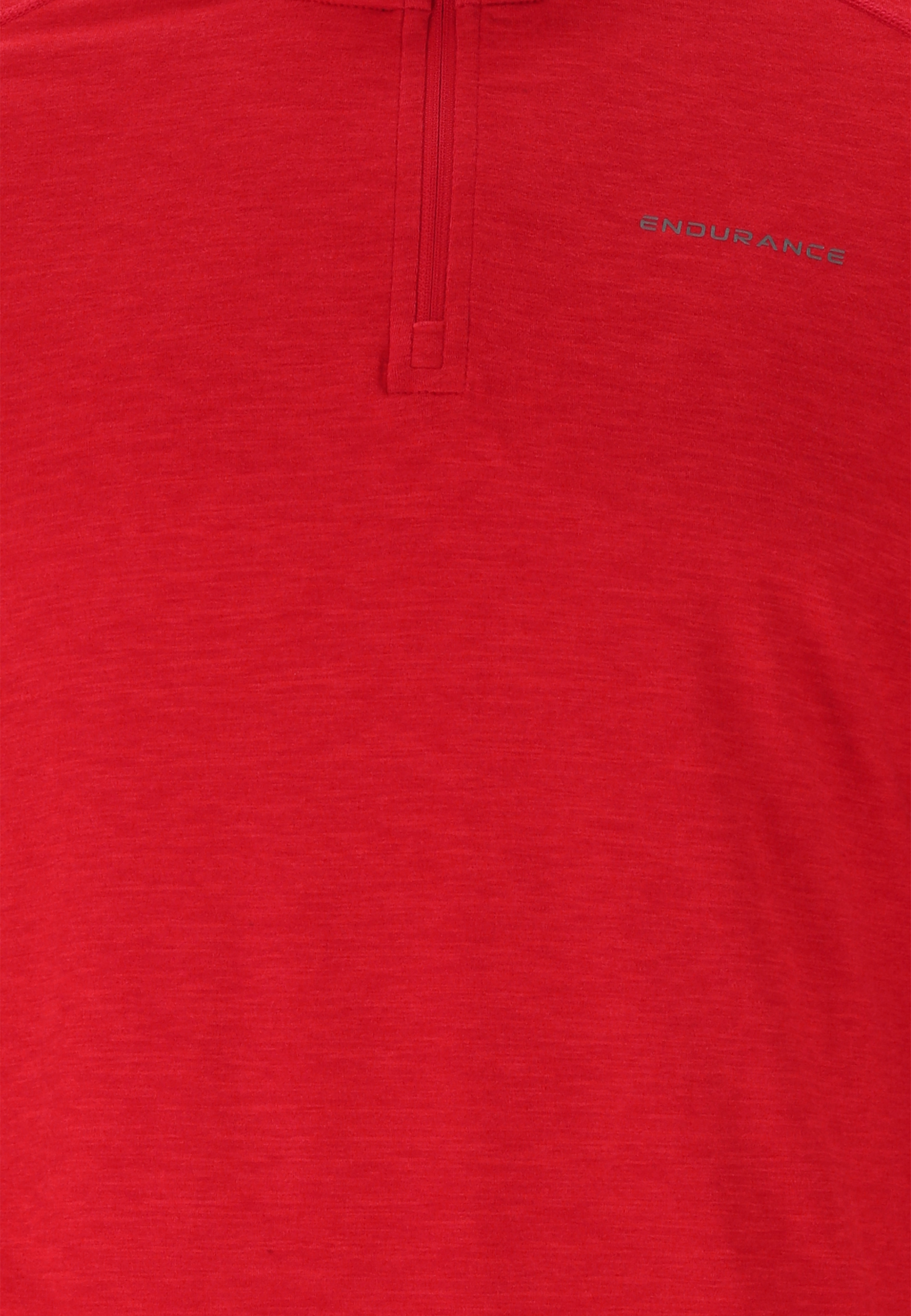 ENDURANCE, Tune Functional Shirt