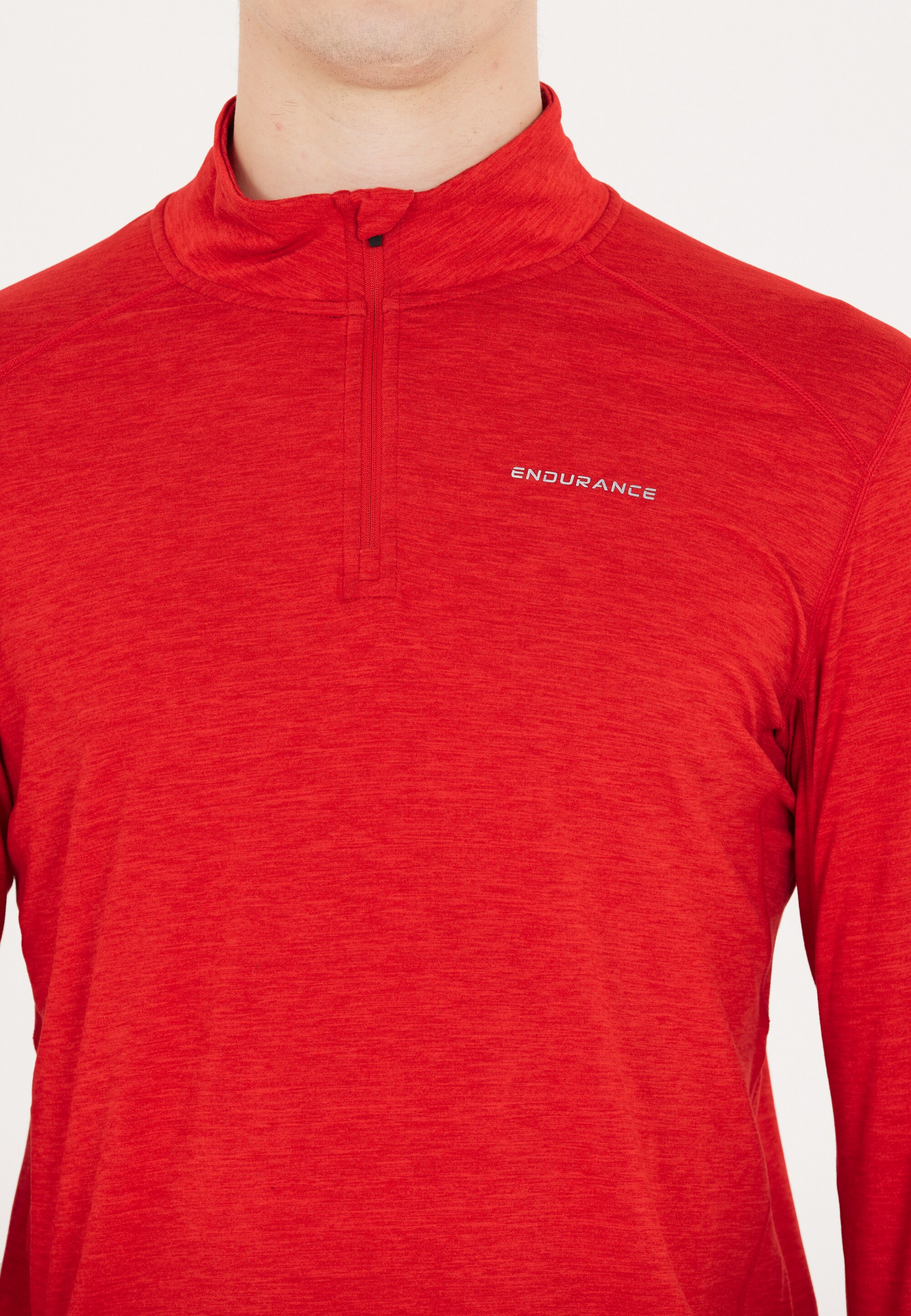 ENDURANCE, Tune Functional Shirt