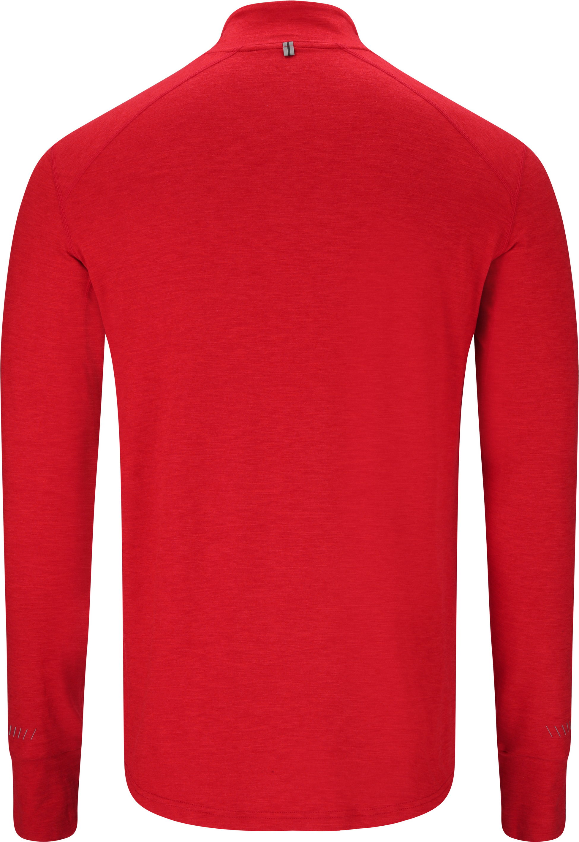 ENDURANCE, Tune Functional Shirt